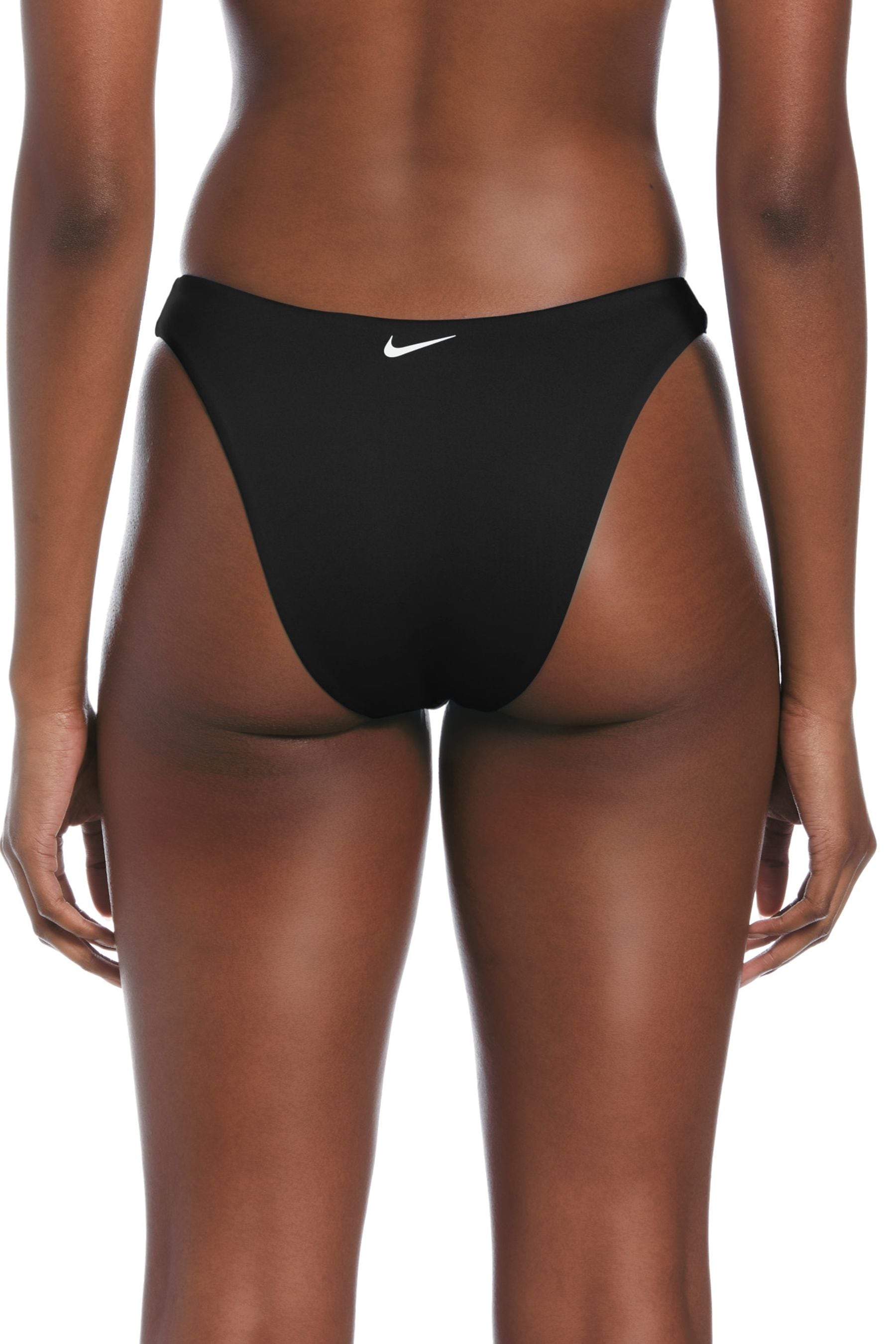 Nike sales swim bottoms