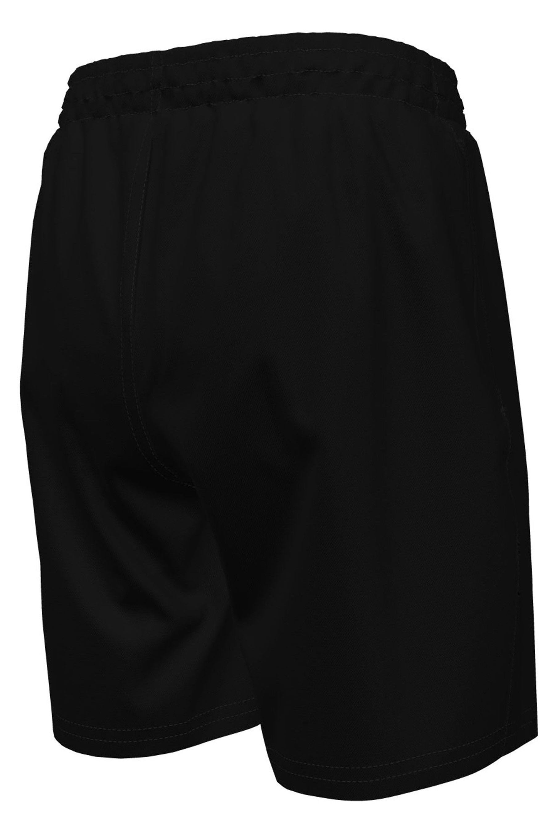 Short nike tactel hotsell