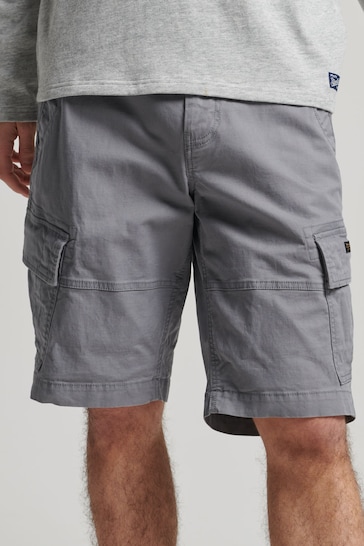 Armour Warm Up Shorts Mens