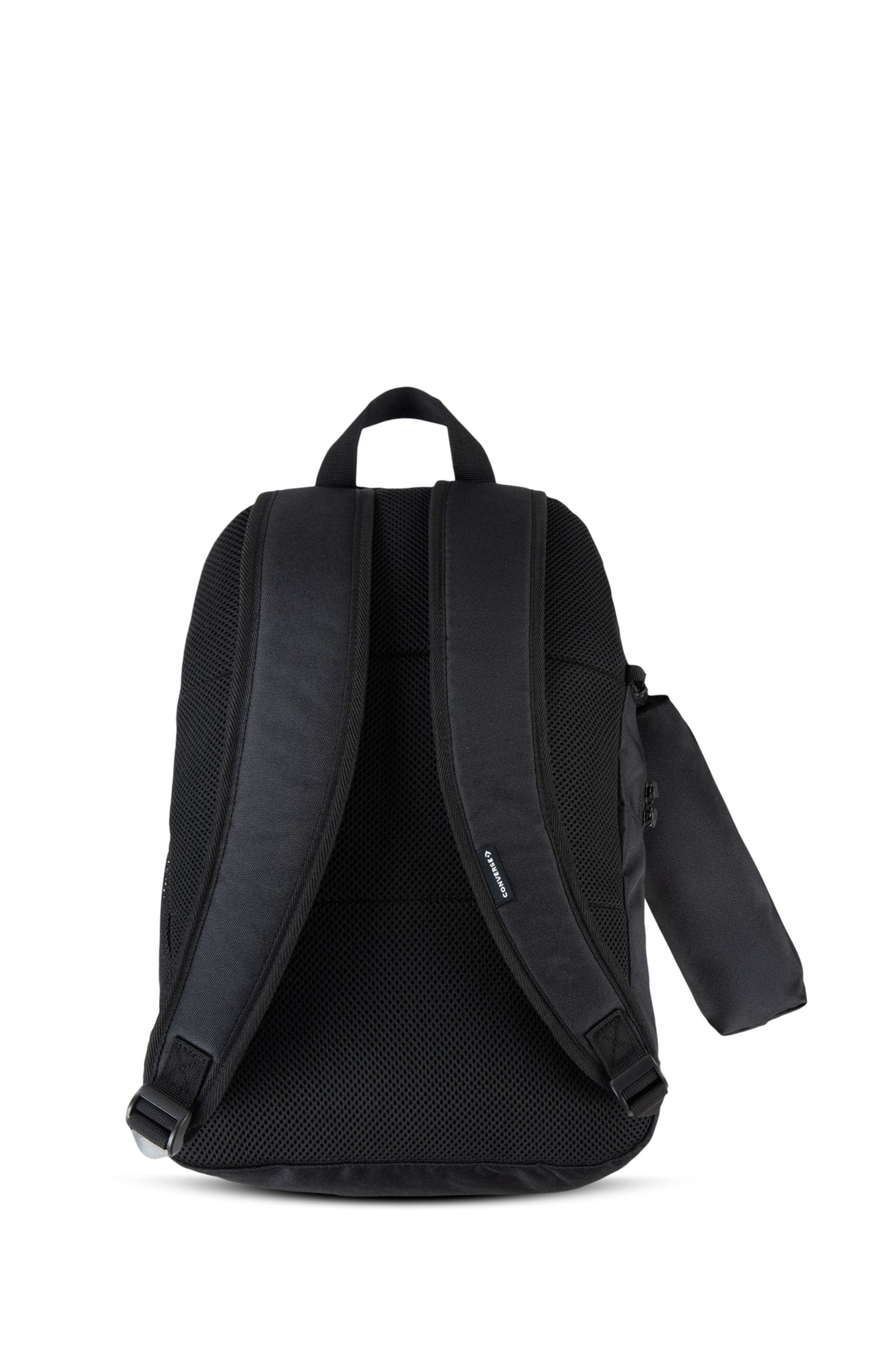 Converse hot sale essentials backpack