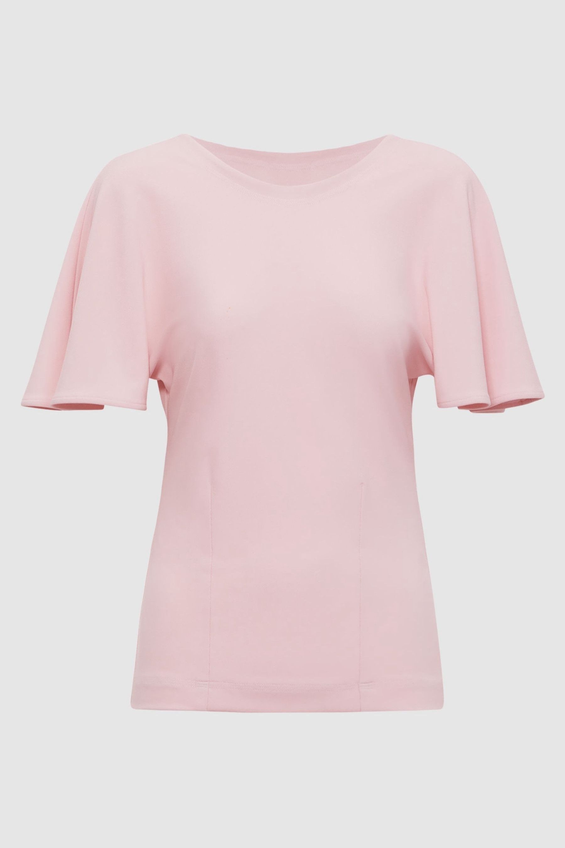 Reiss connie jumper on sale