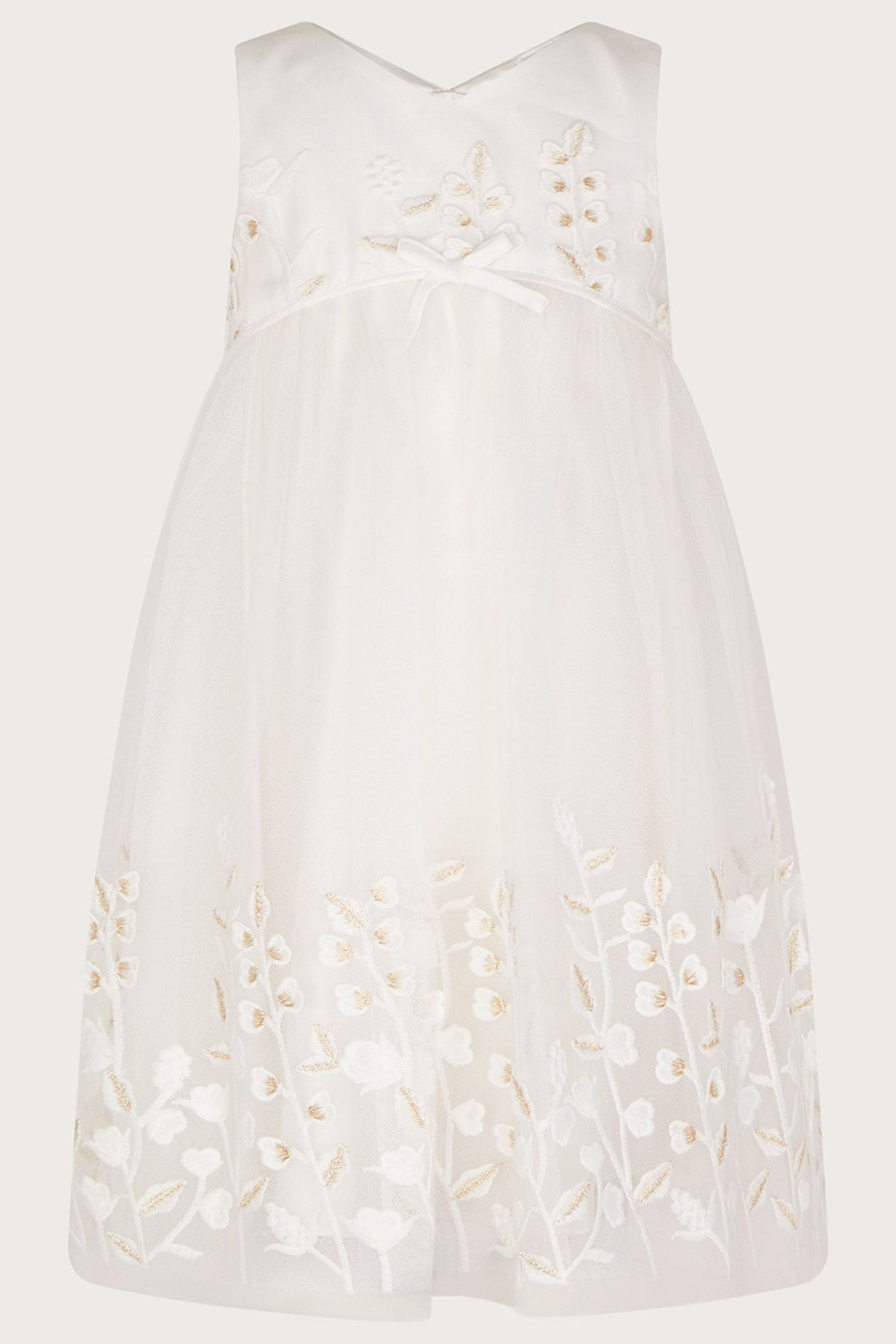 Lilly maxi dress monsoon discount