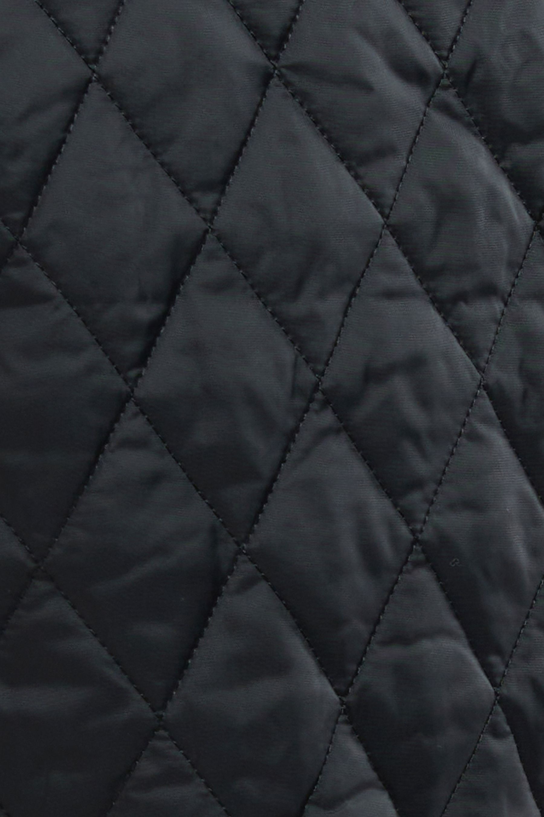 Barbour valencia quilt store