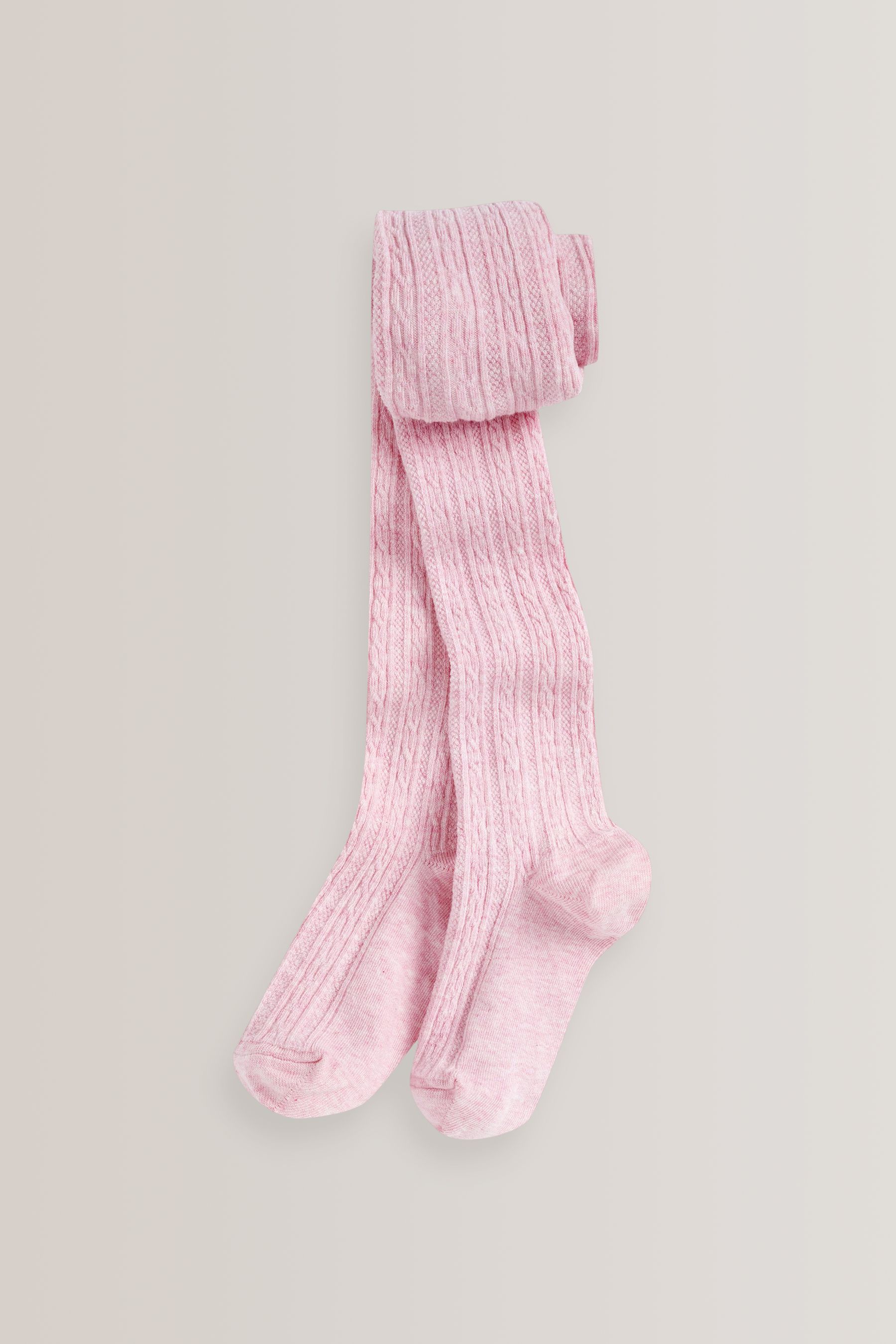 Next cable sales tights