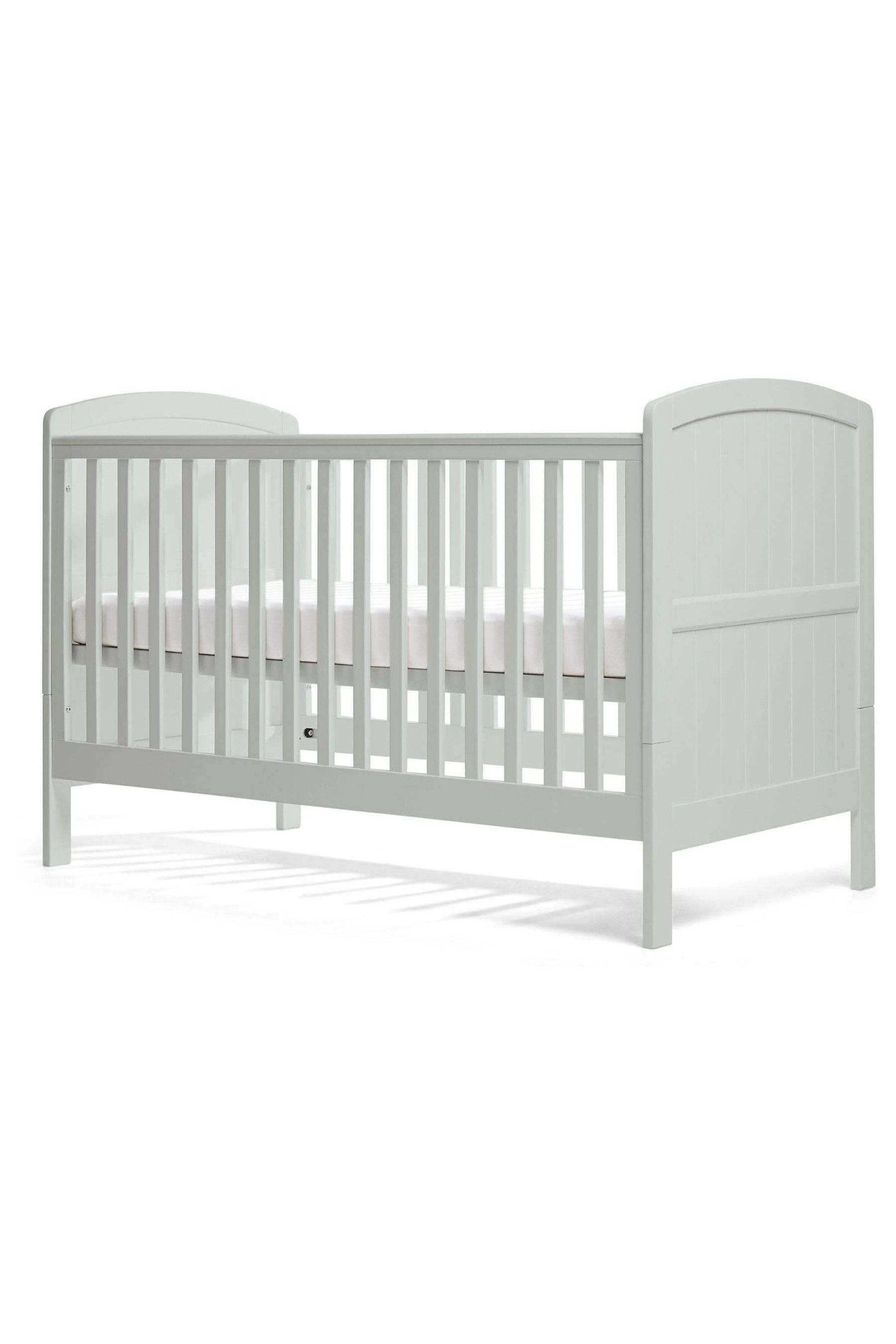 Mamas and papas outlet dover cot