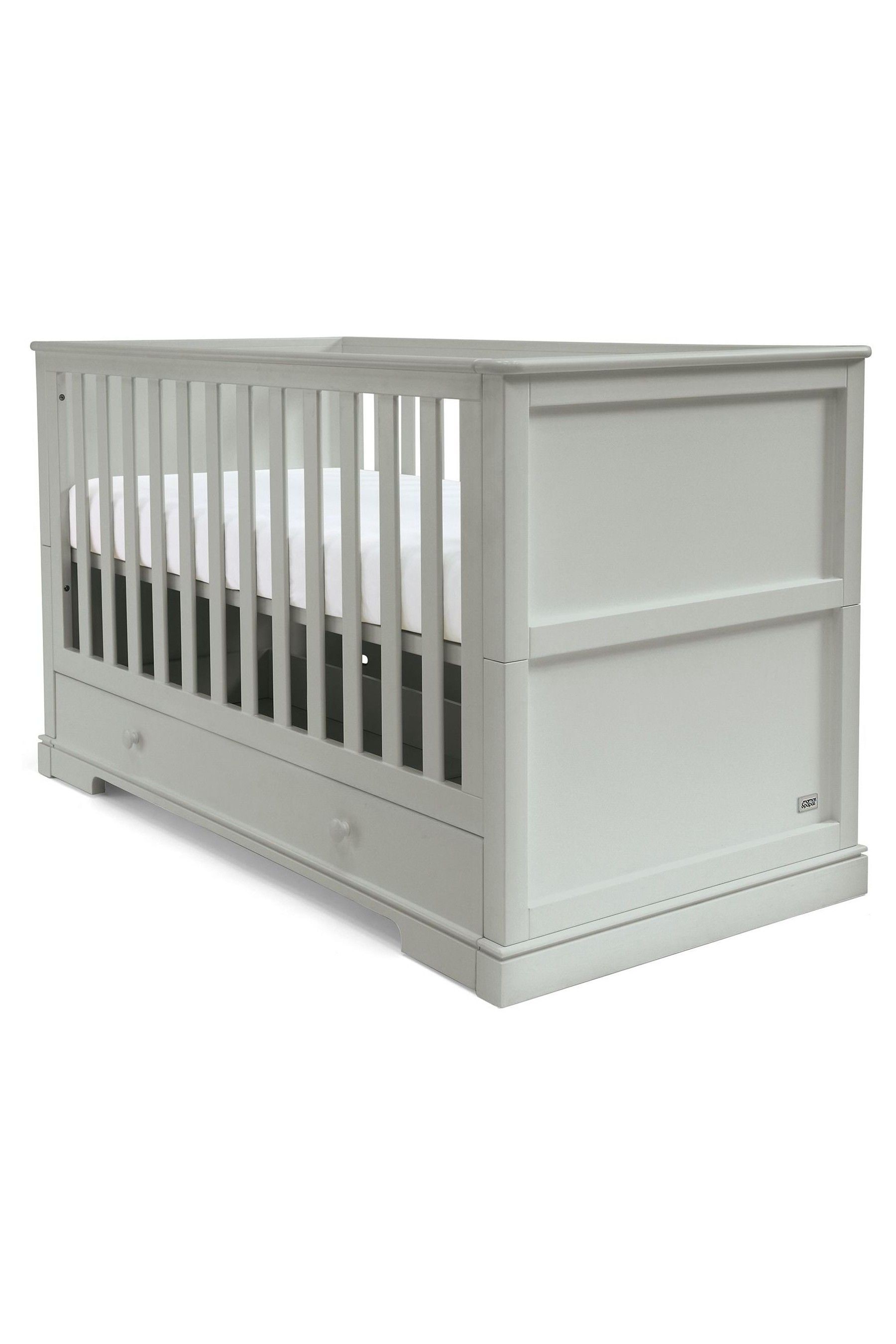Bebe care store oxford cot
