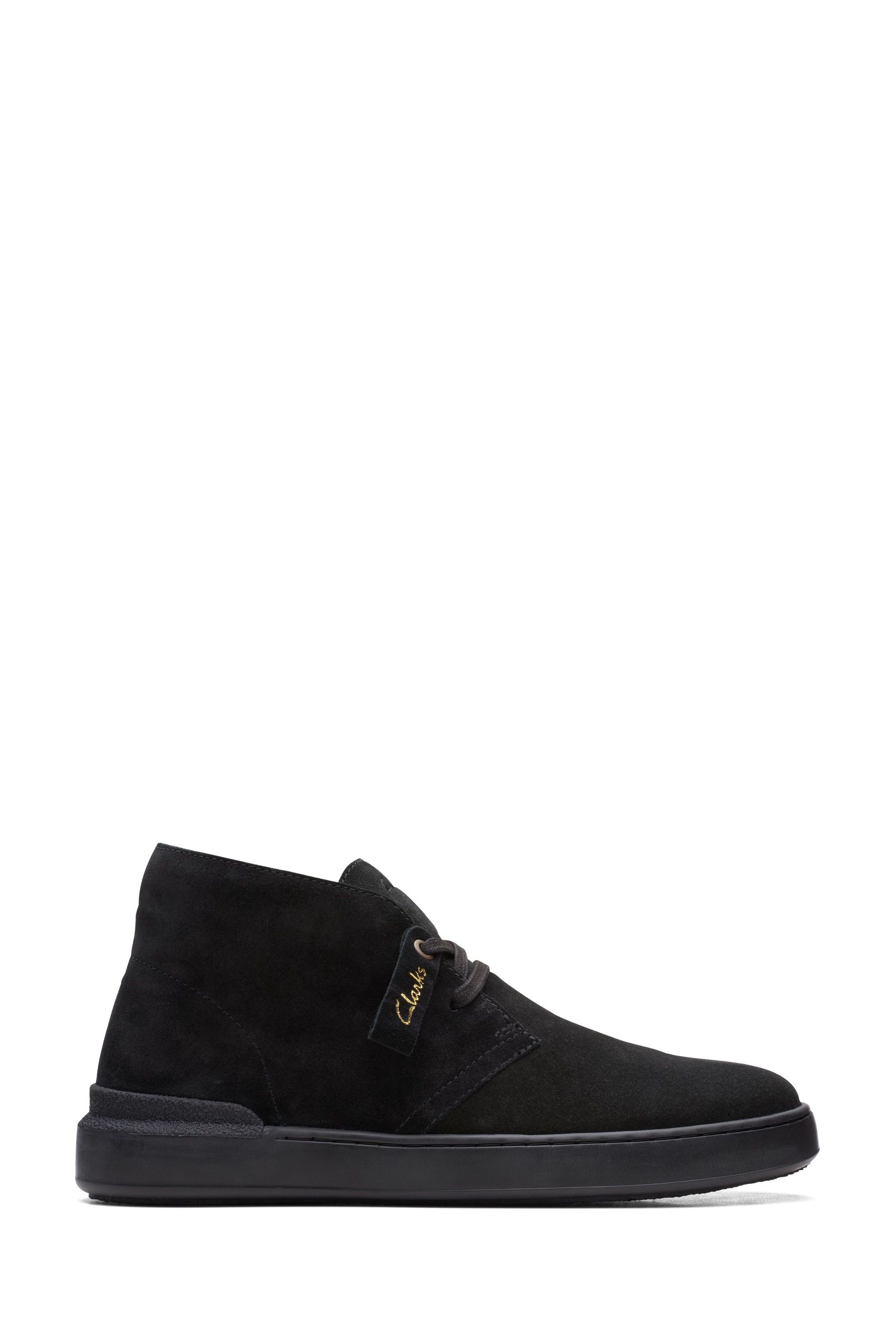 Next clarks top sale
