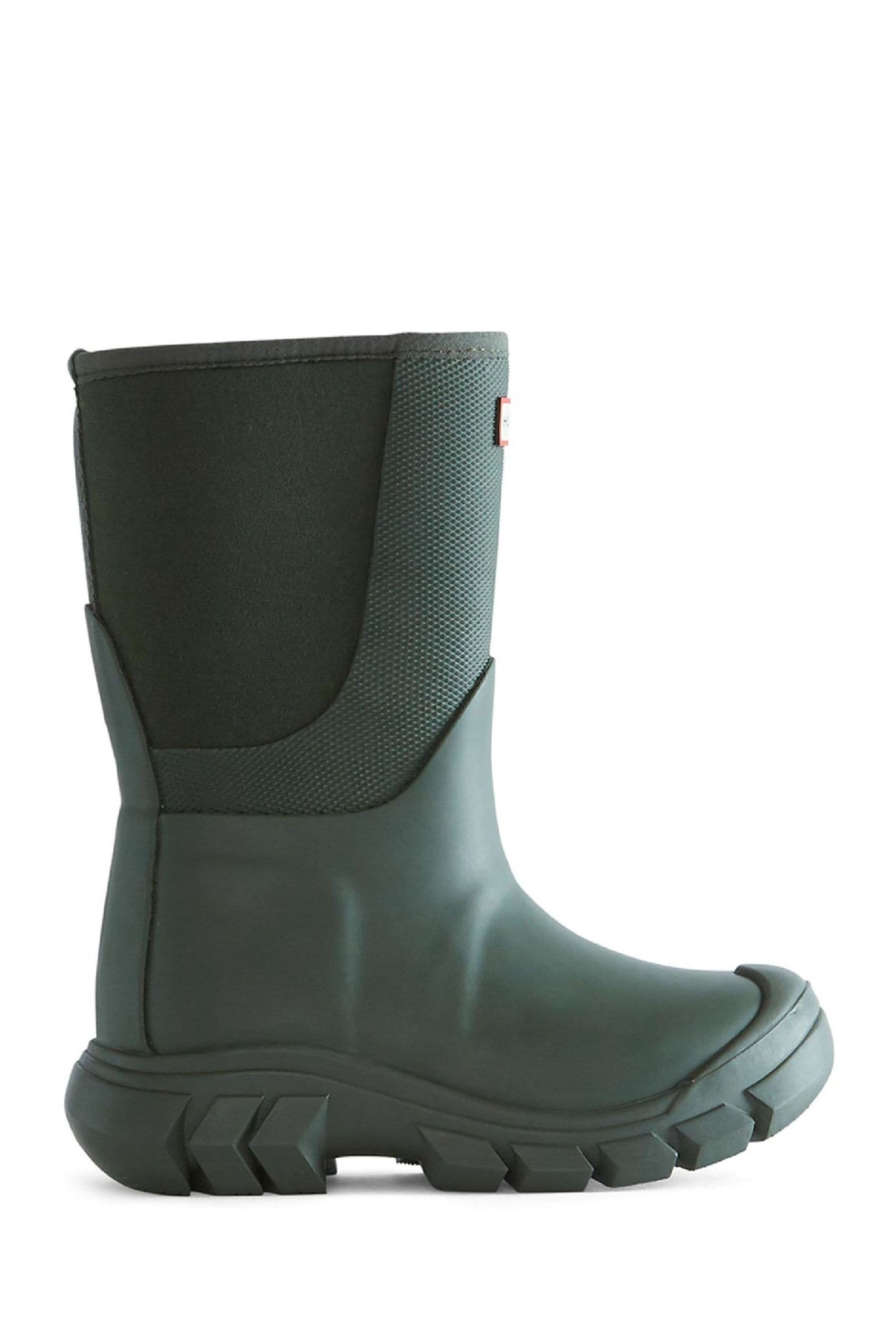 Boys best sale neoprene wellies