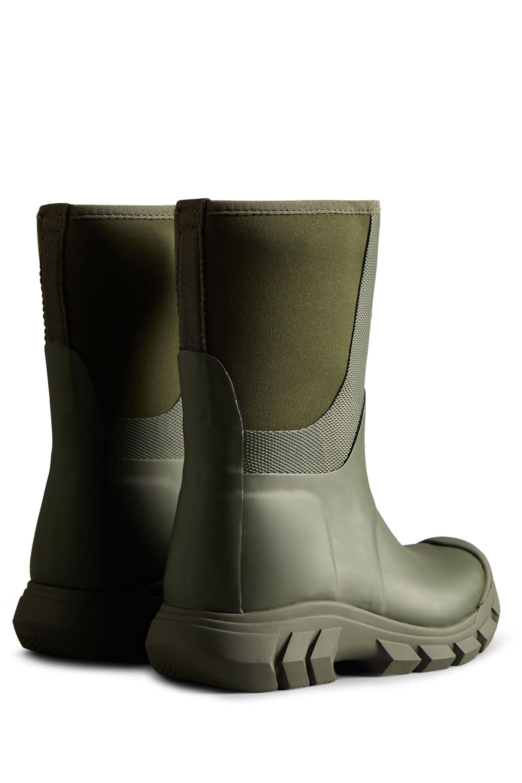Boys neoprene sale wellies