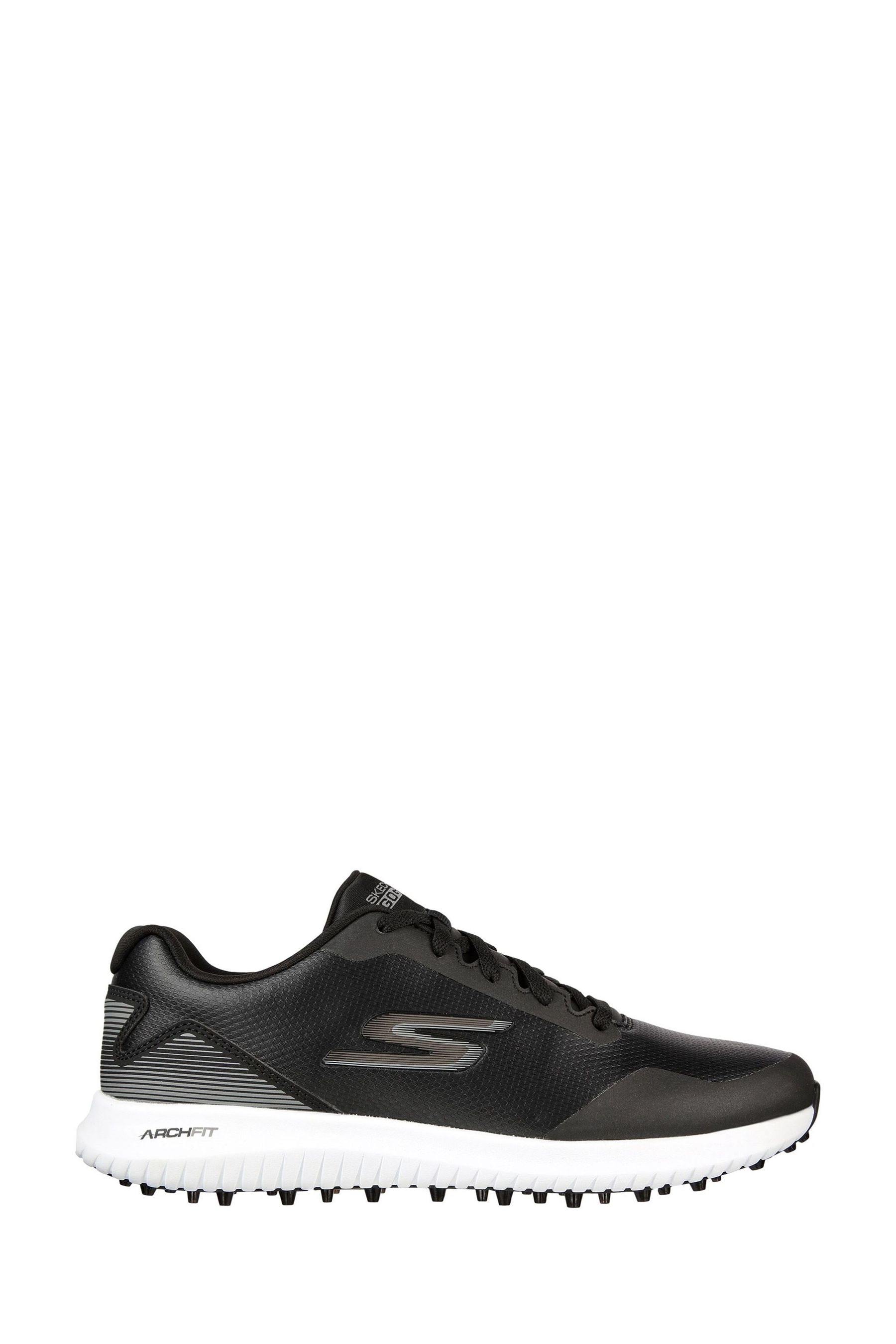 Skechers goga max 02 clearance