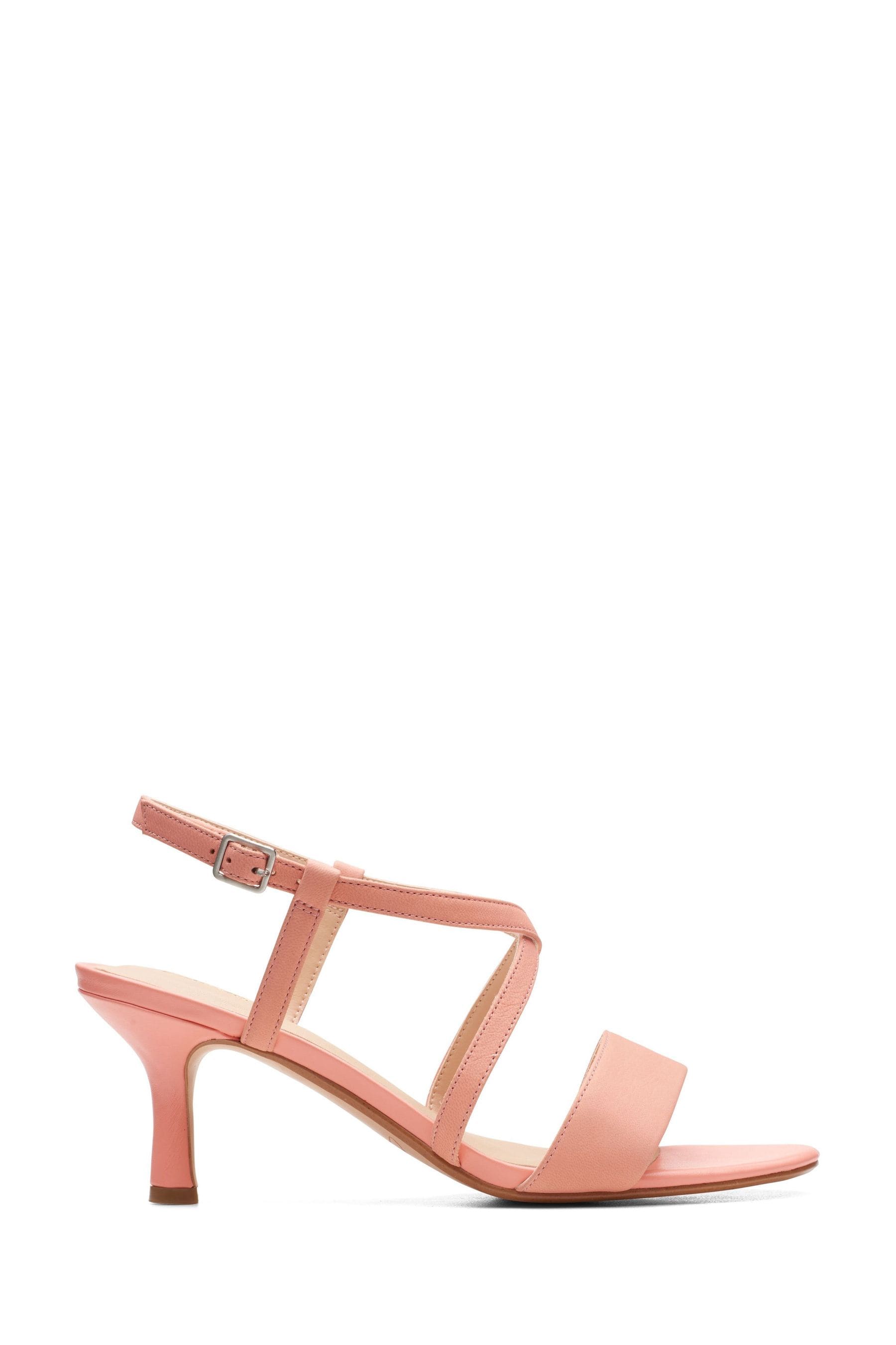 Clarks amali hotsell
