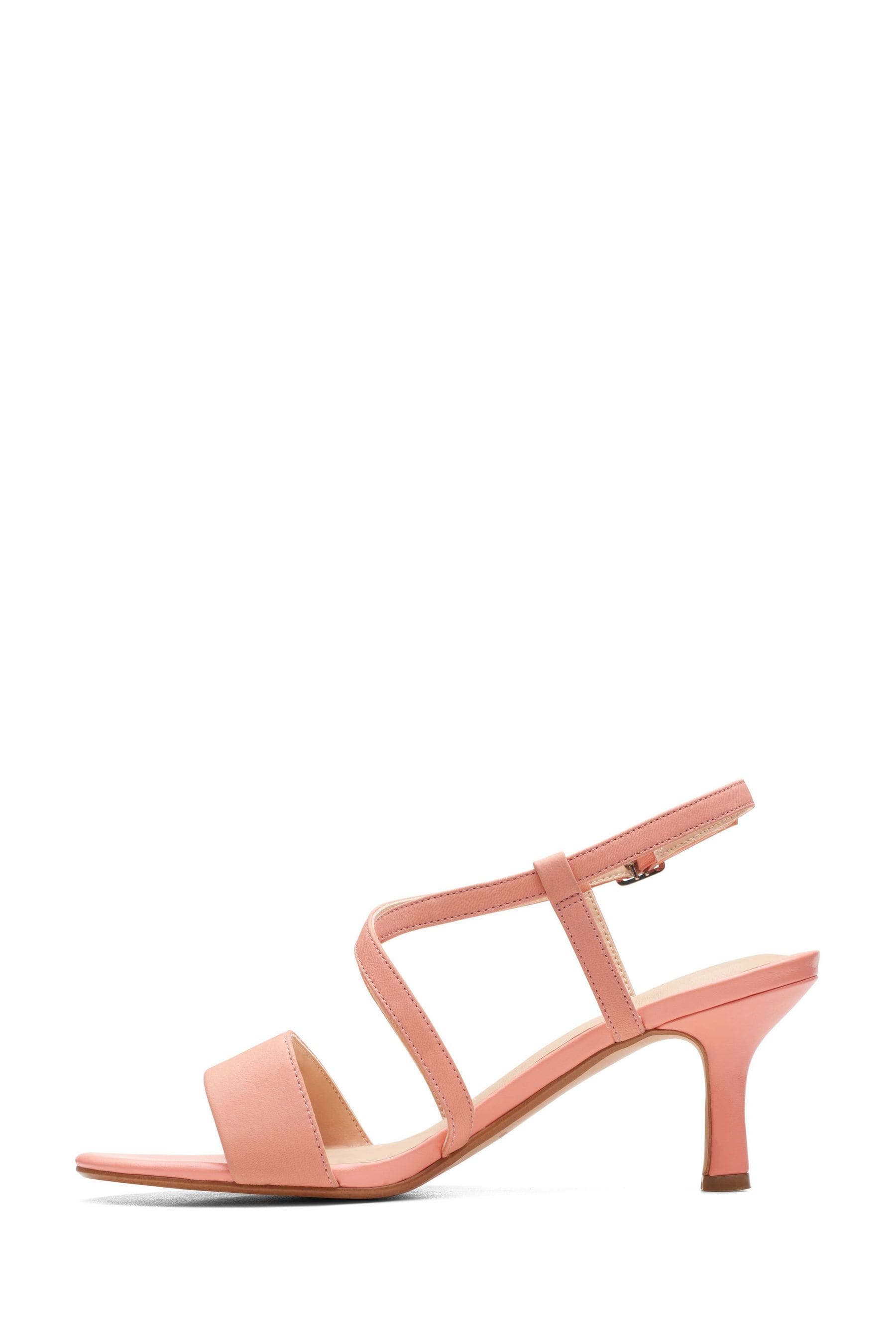 Clarks amali on sale