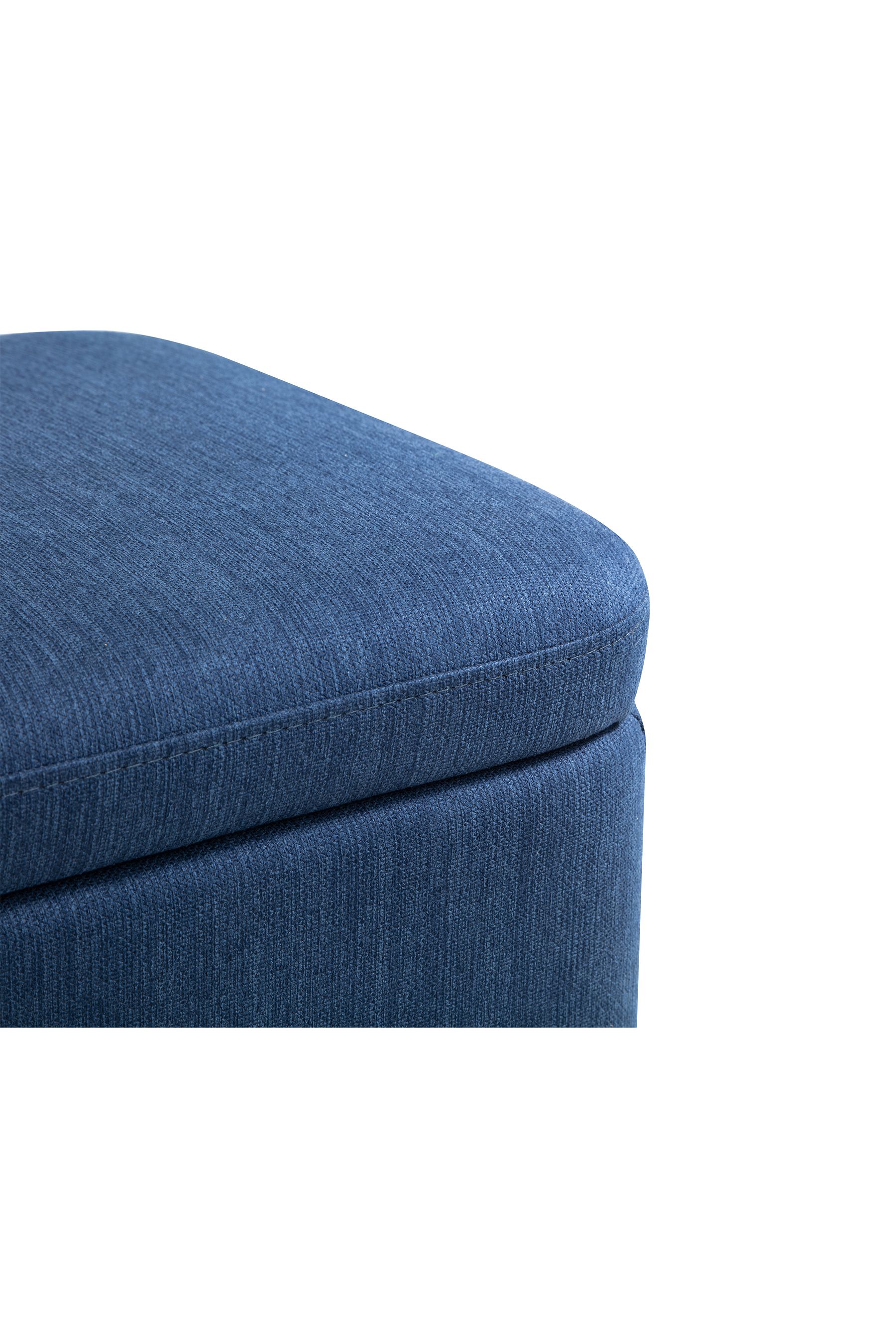 Julian bowen blanket box clearance