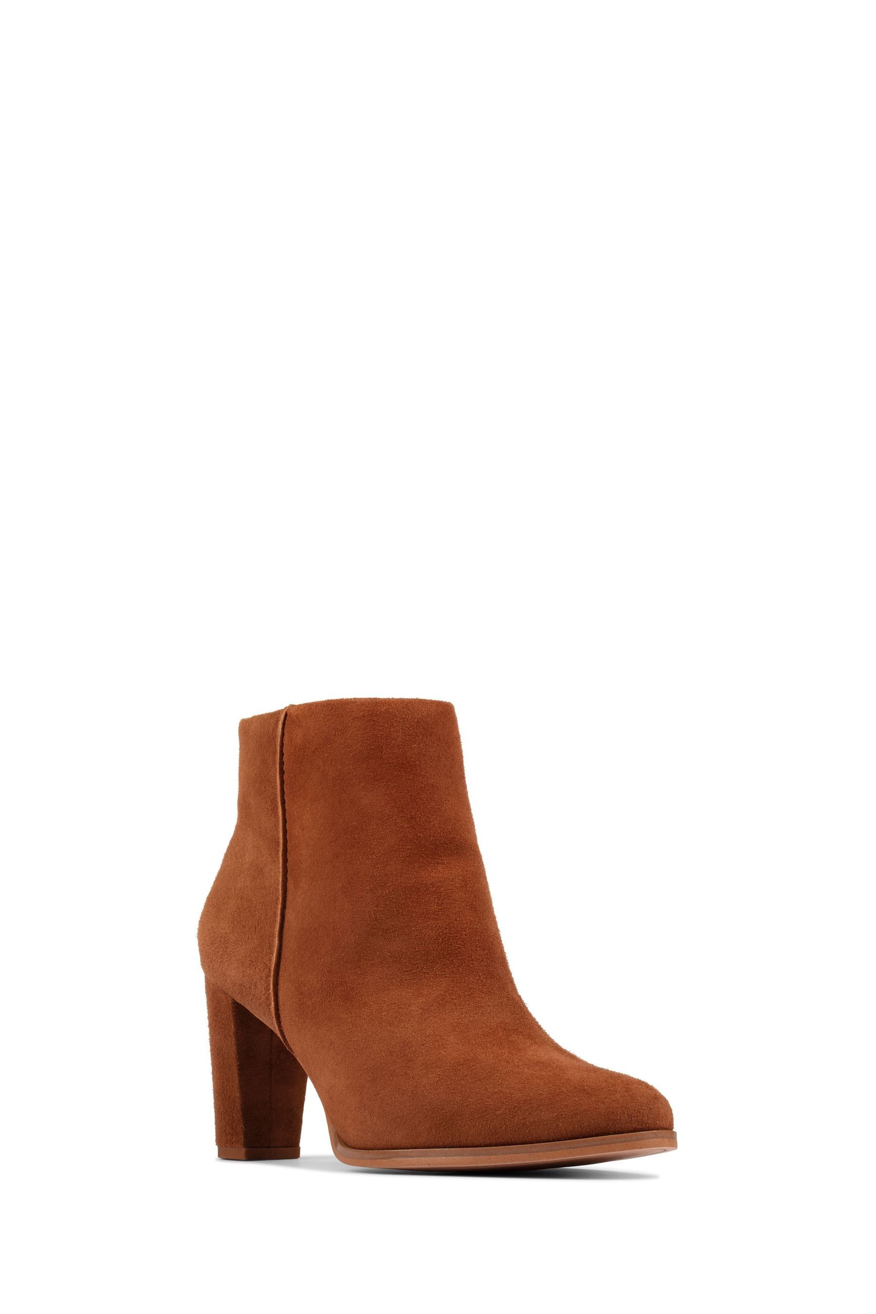 Kaylin fern shop boots