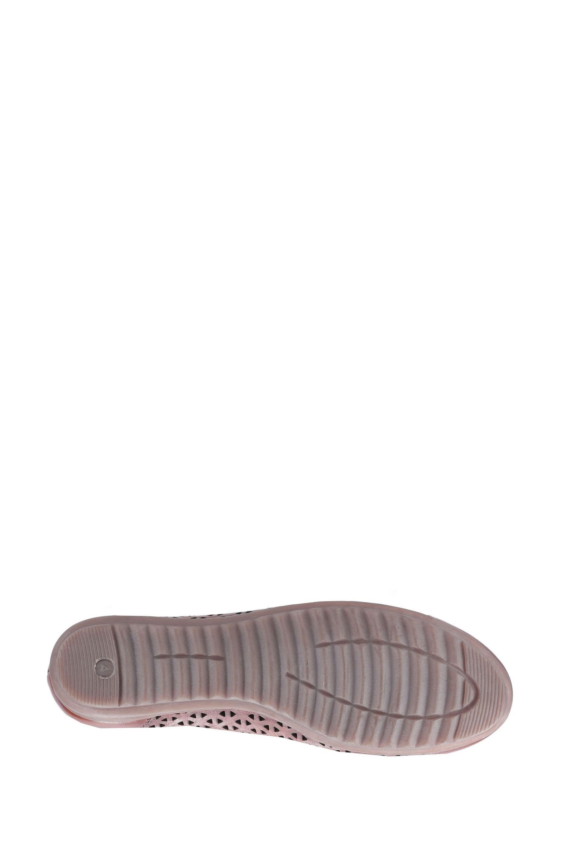 Next ladies sale pumps