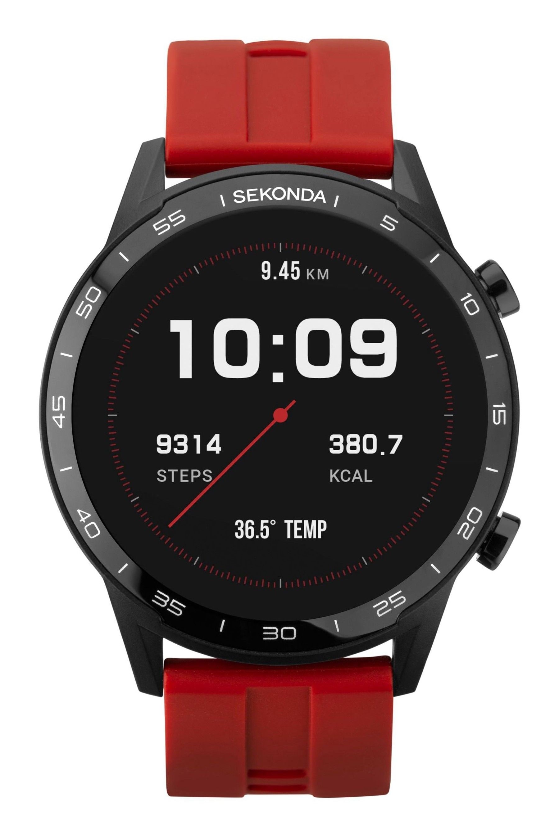 Smartwatch mens uk shop