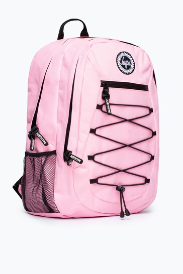 Hype. Crest Maxi Backpack