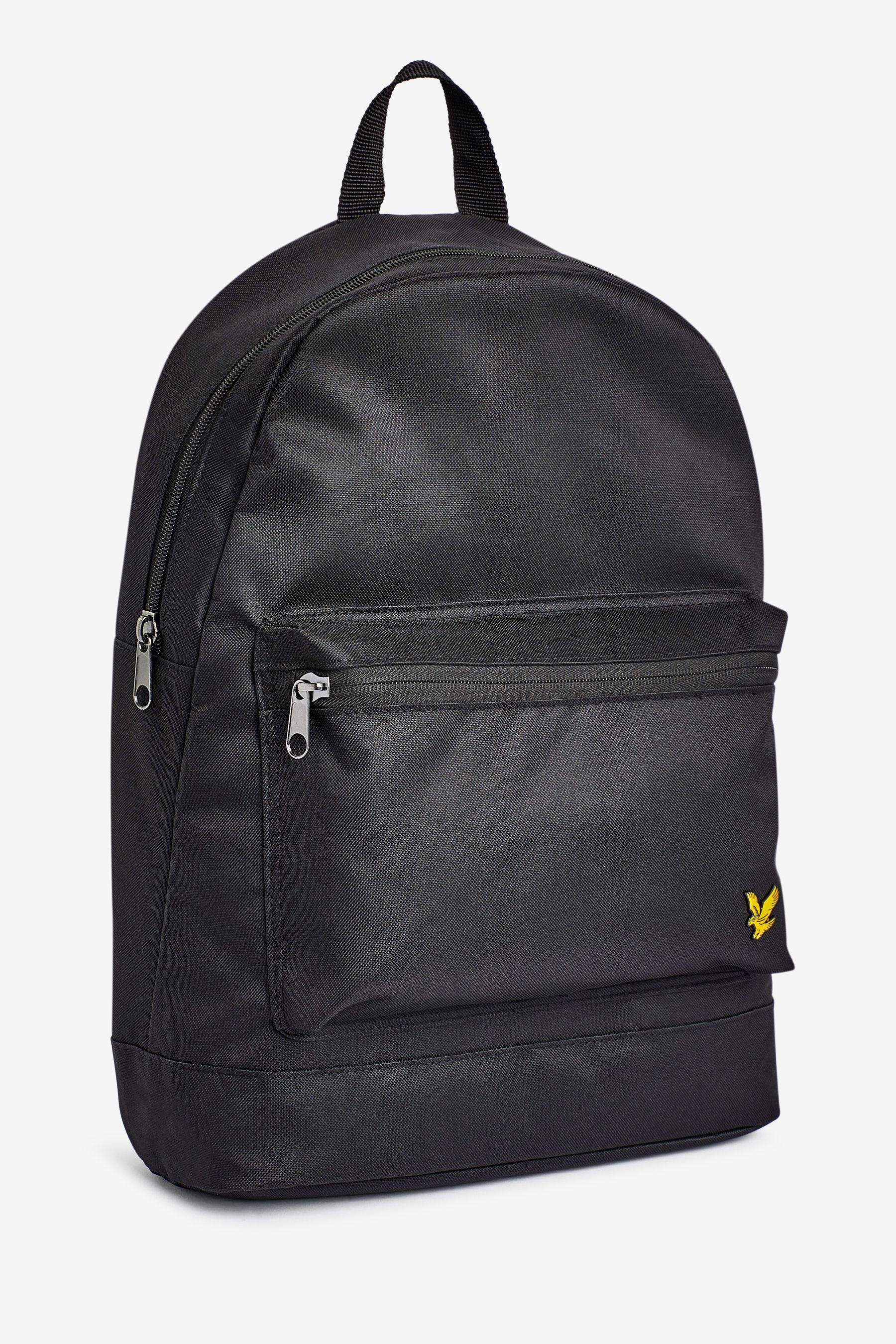 Backpack lyle hotsell and scott