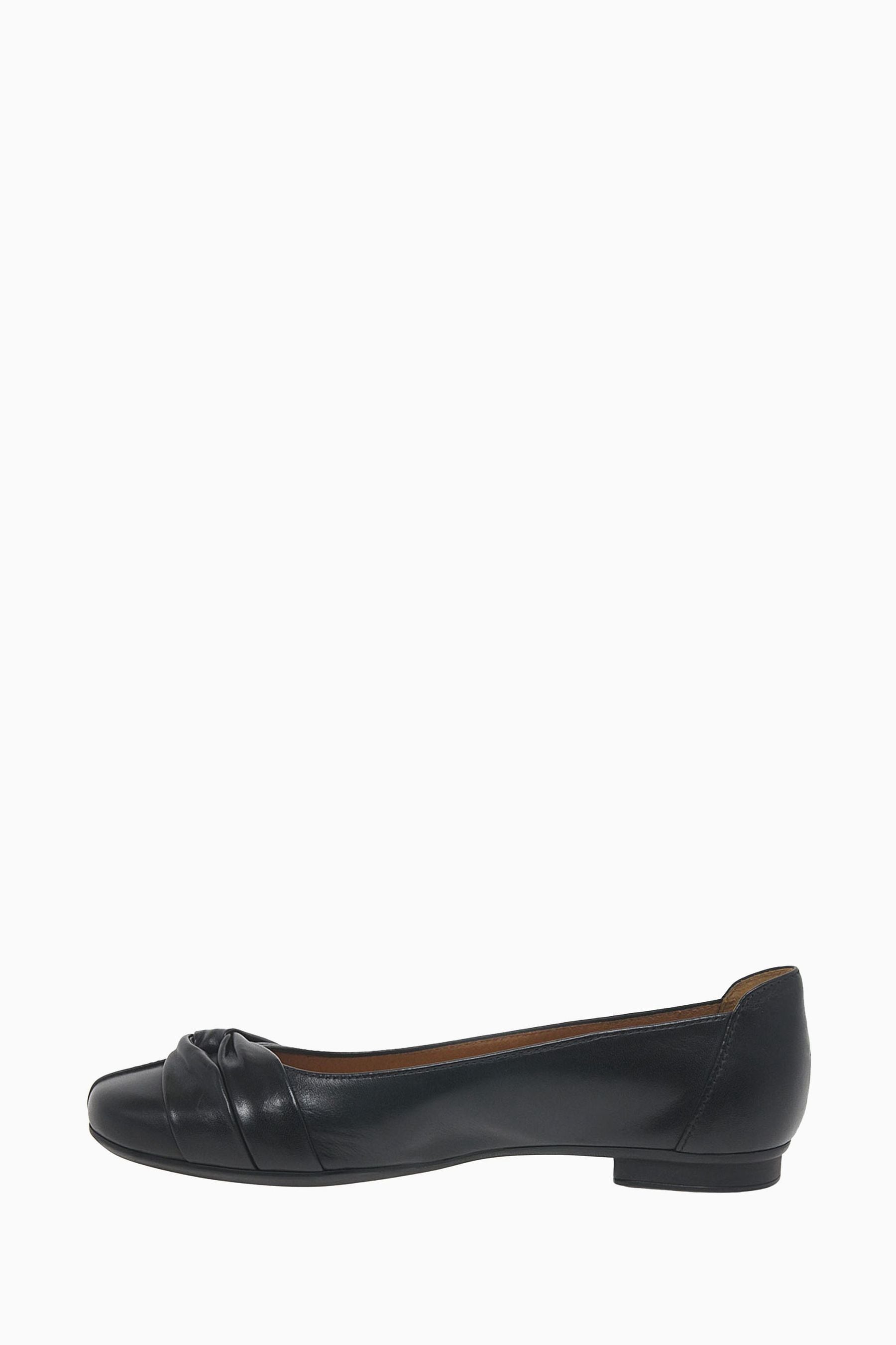 Gabor frost ballerina pumps sale