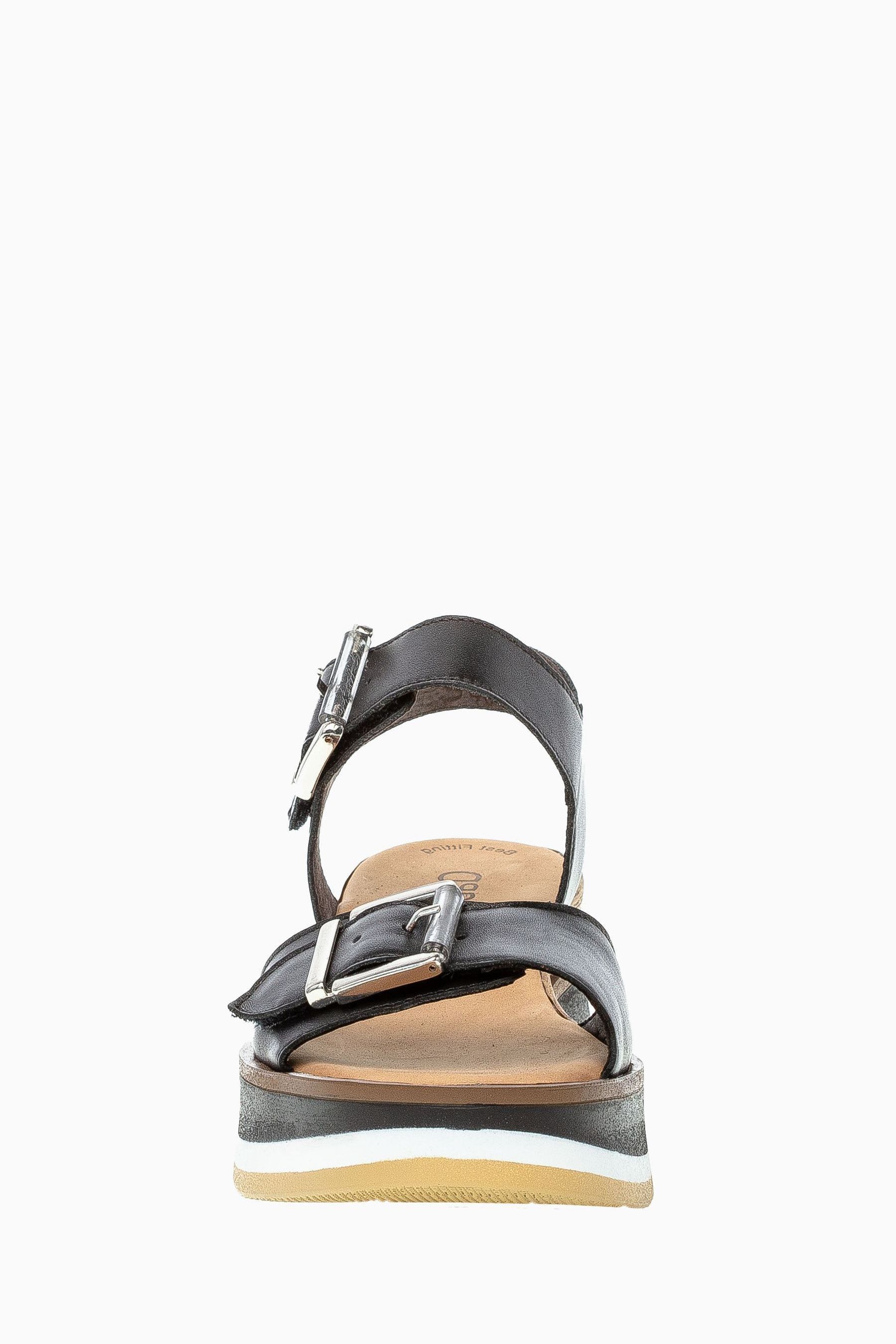 Merrell roam buckle sandal outlet