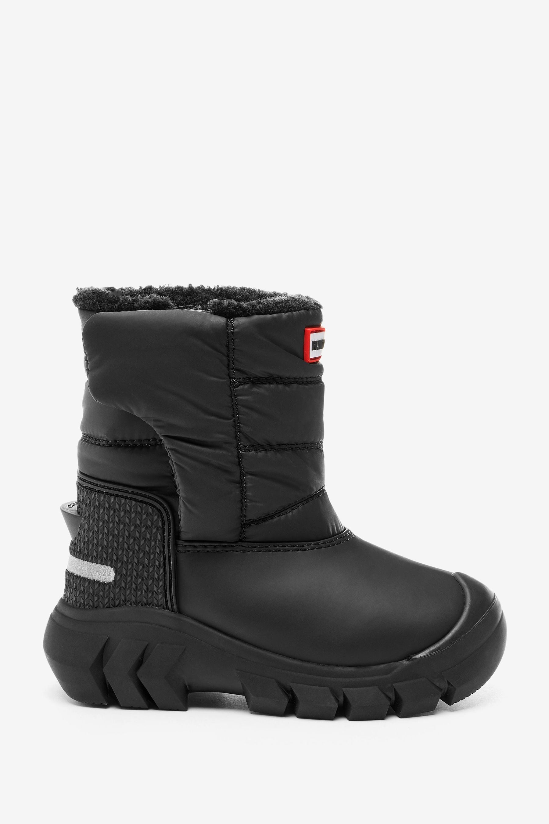 Cheap boys outlet snow boots