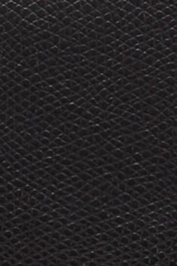 Leather crossbody bag Furla Black in Leather - 29179237