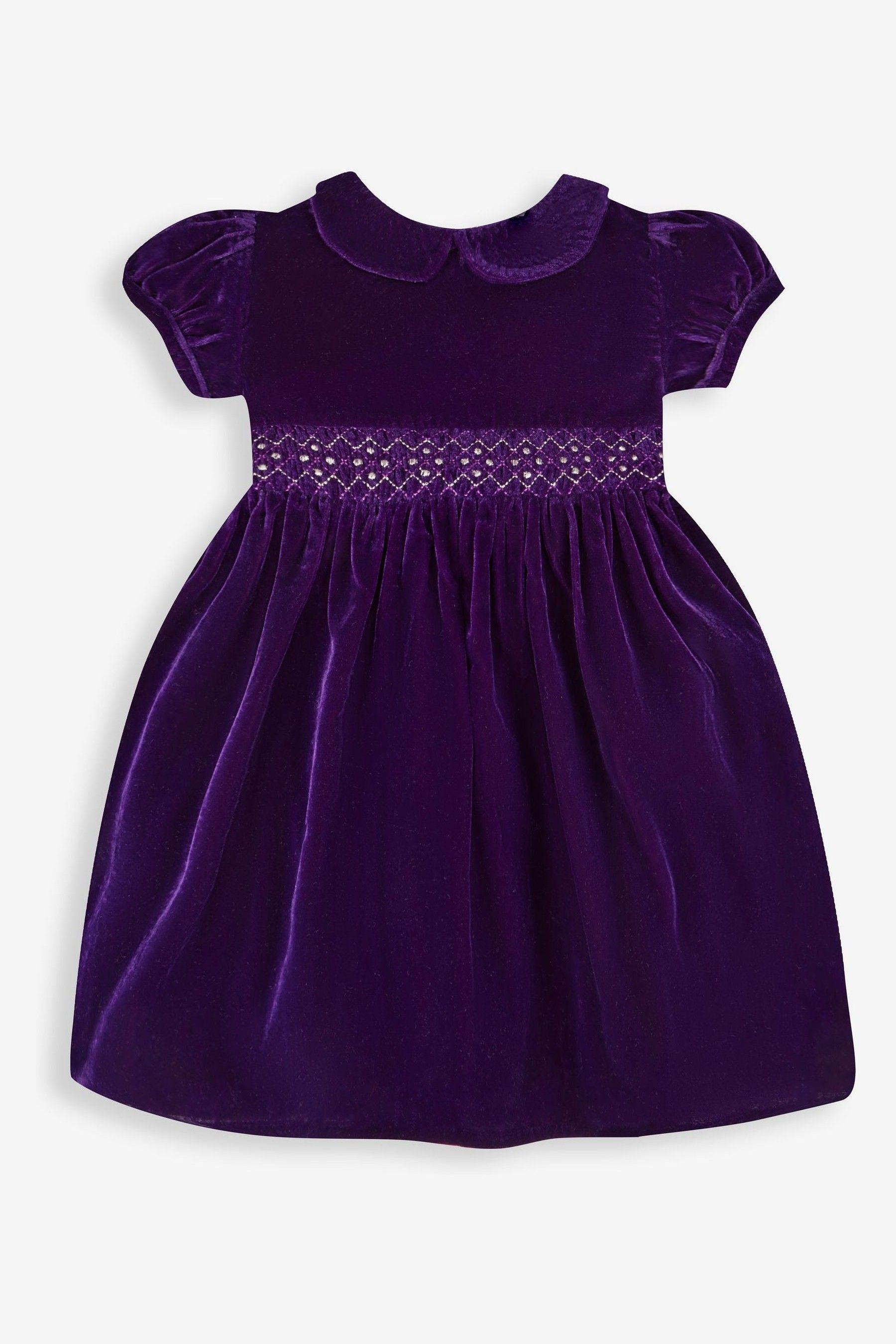Bebe purple deals dress