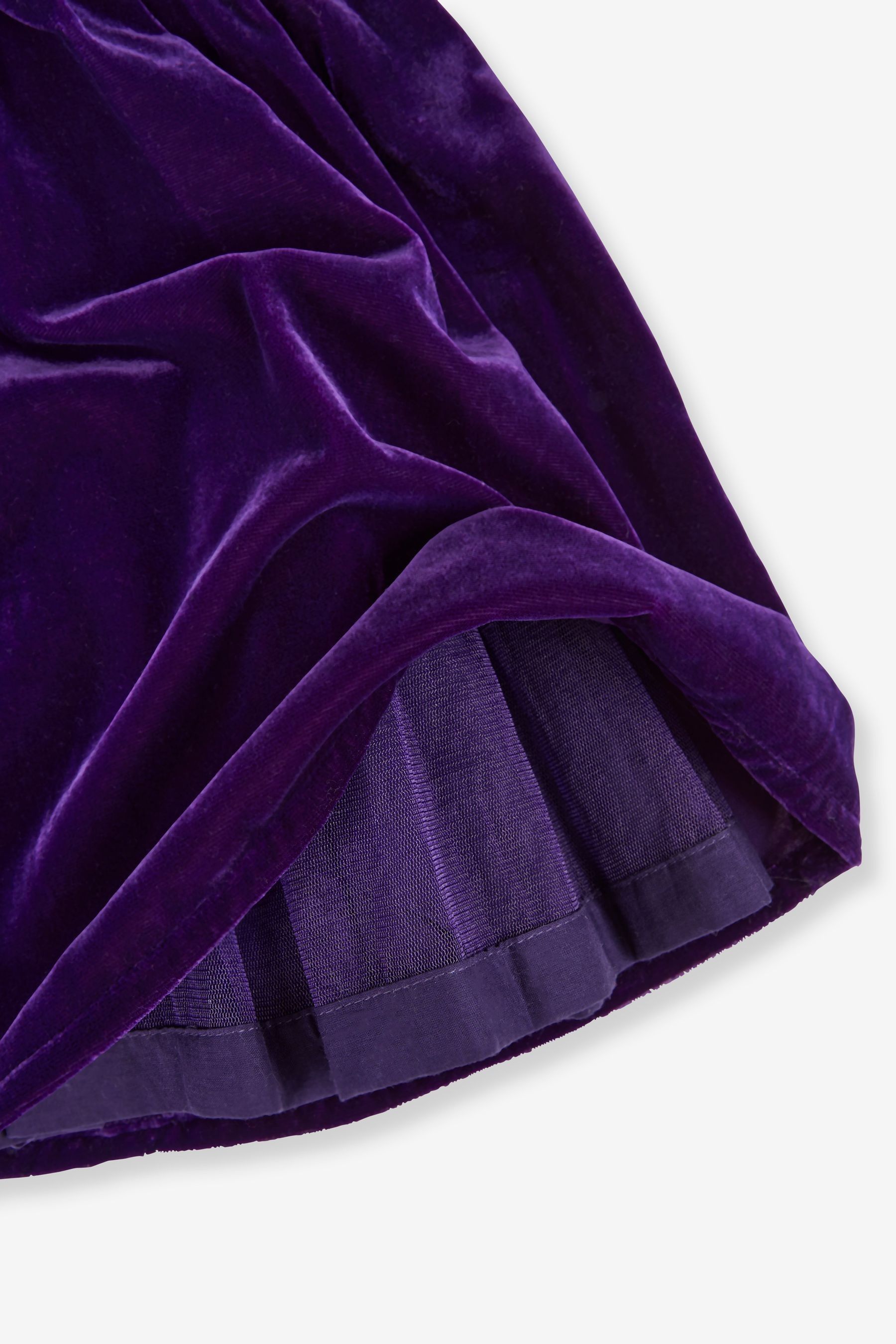 Bebe hotsell purple dress