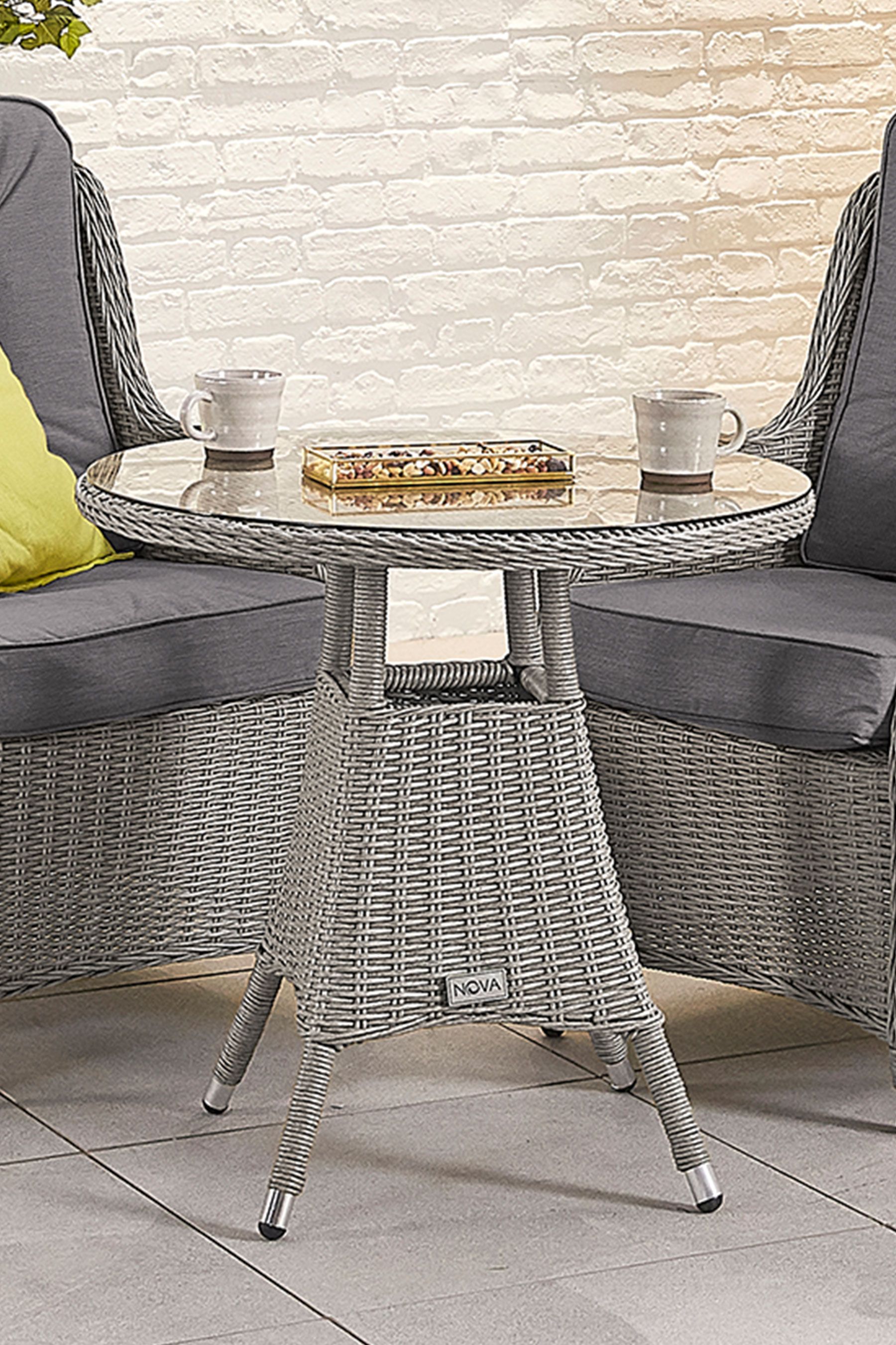 Thalia bistro new arrivals set