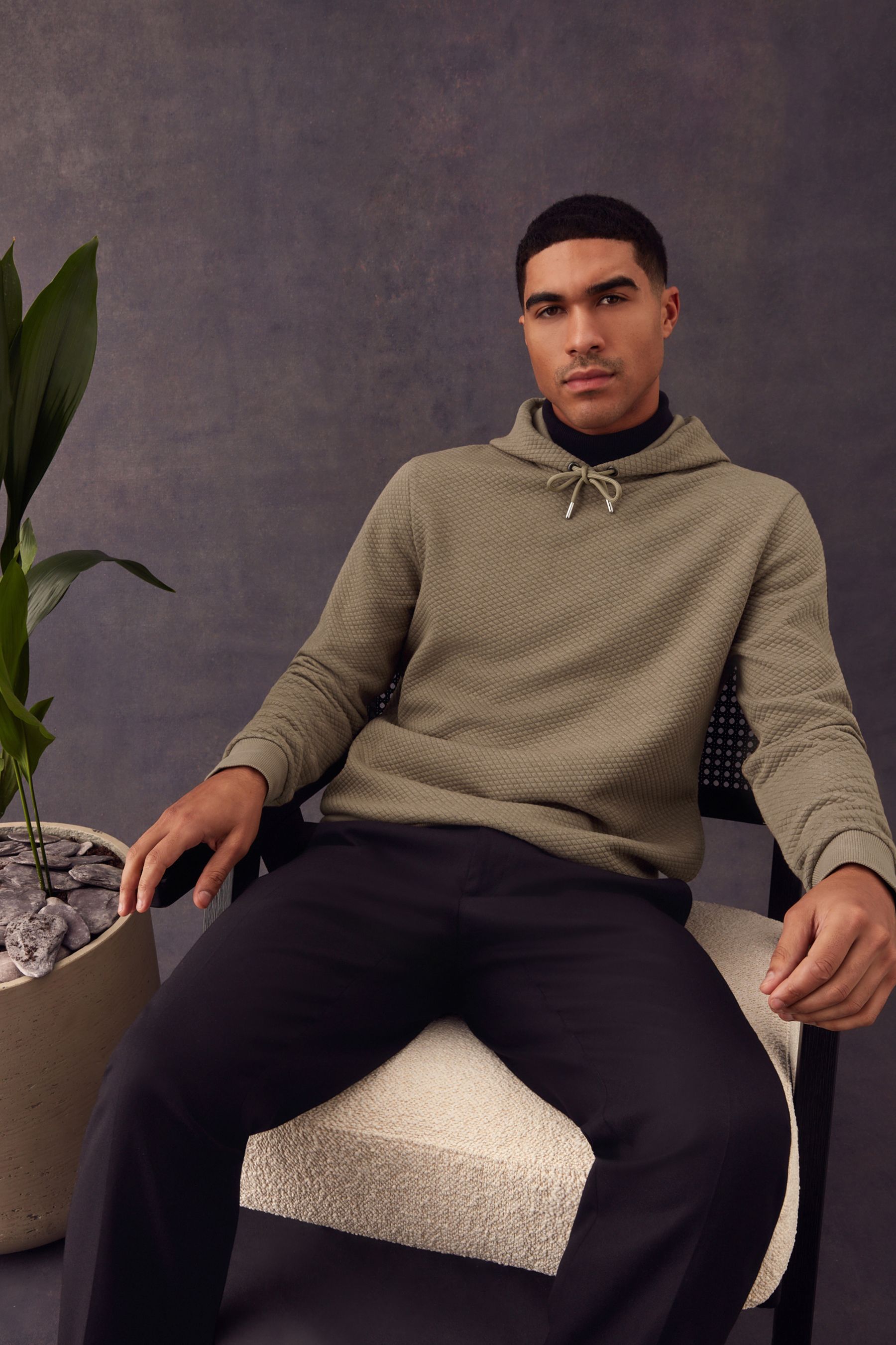 Be the light hoodie new arrivals