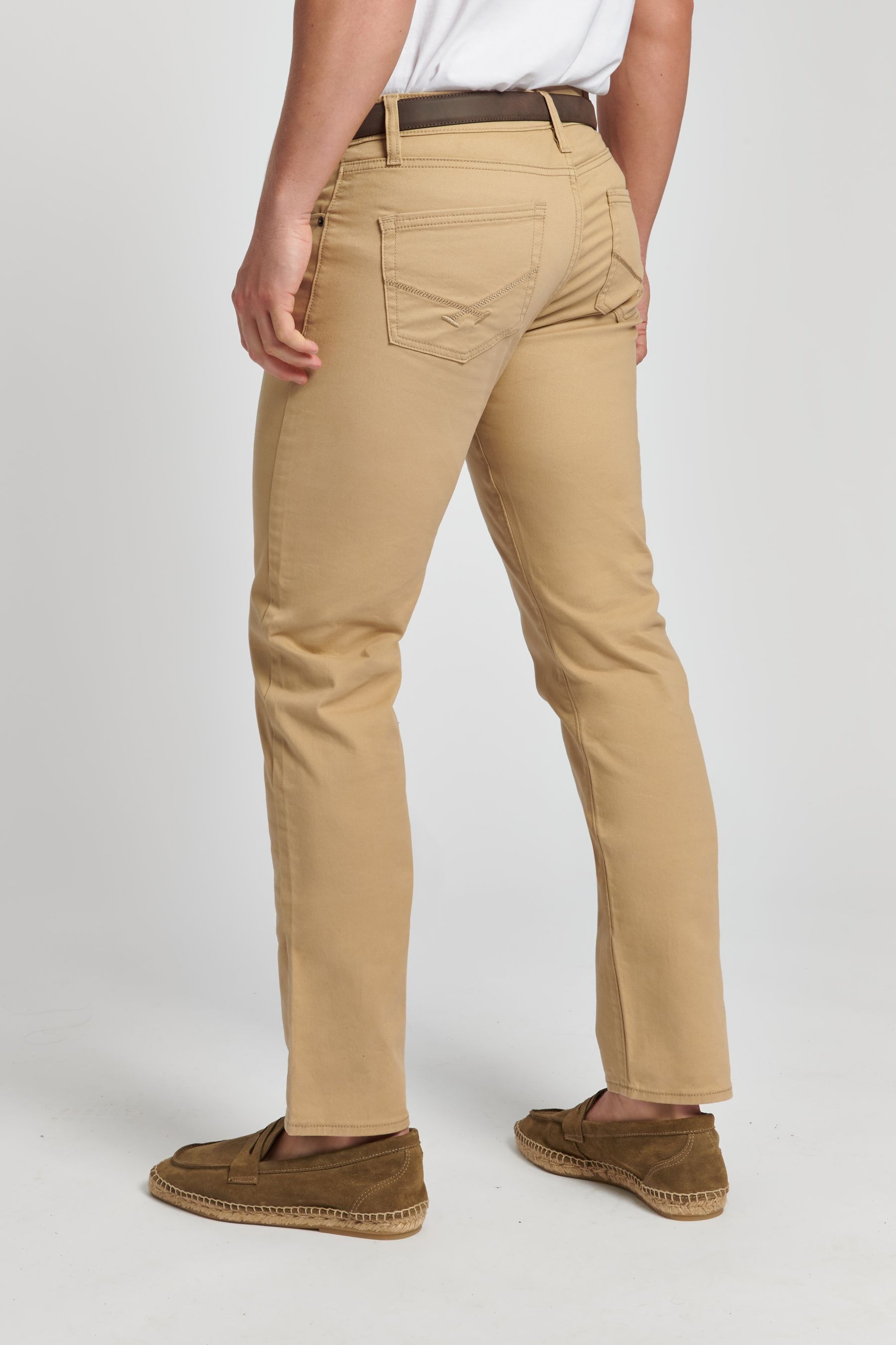 Us polo pant price sales