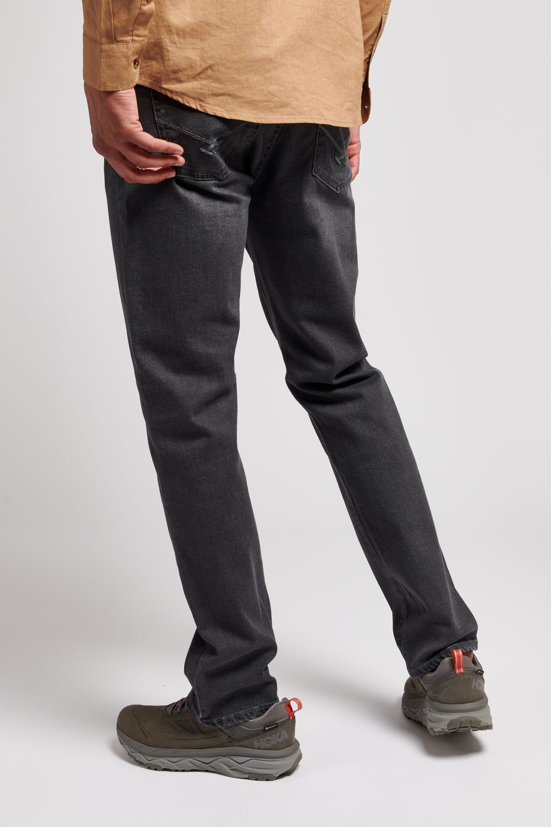 Mens best sale us 5