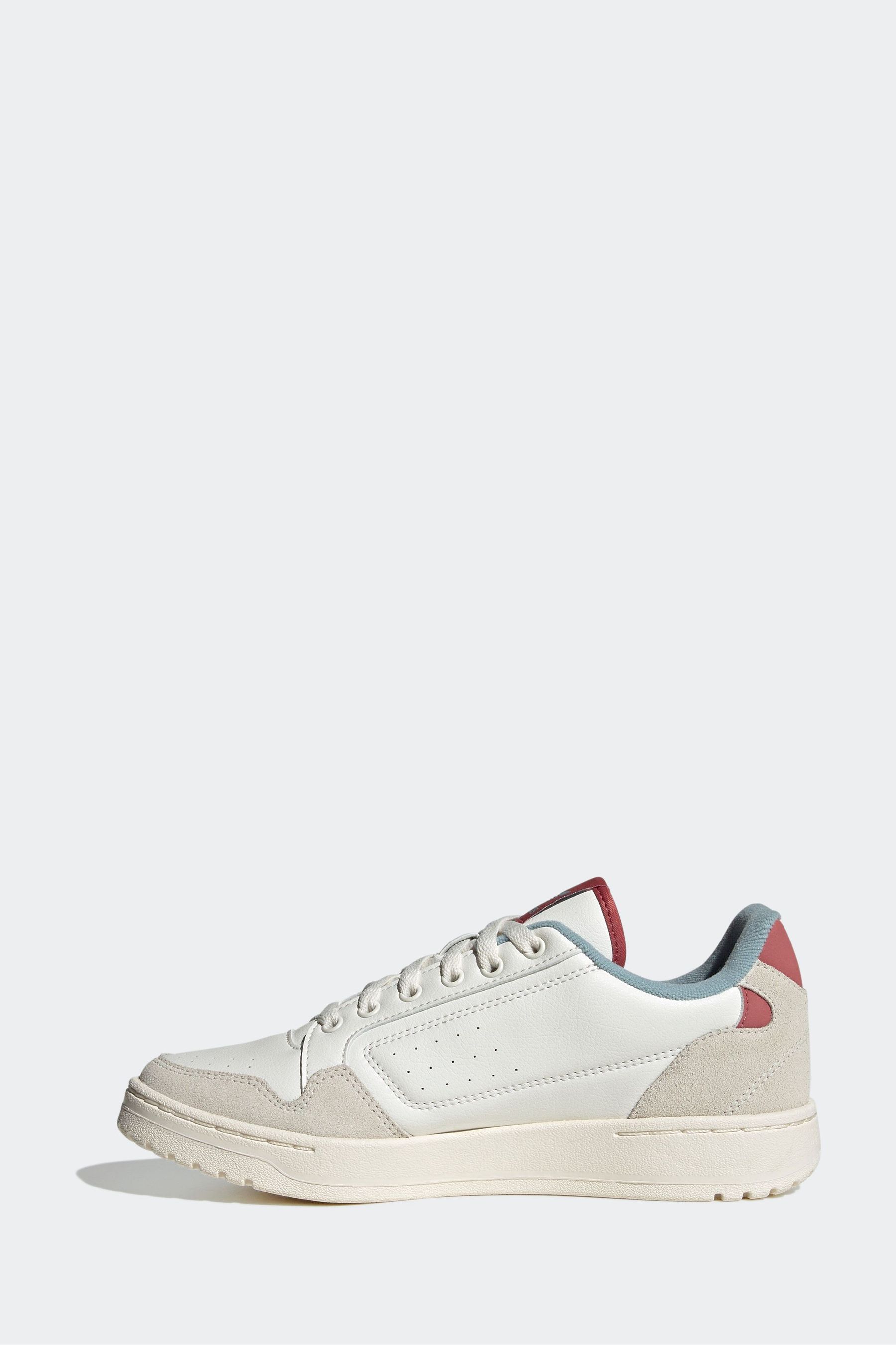 Bd7606 adidas hot sale
