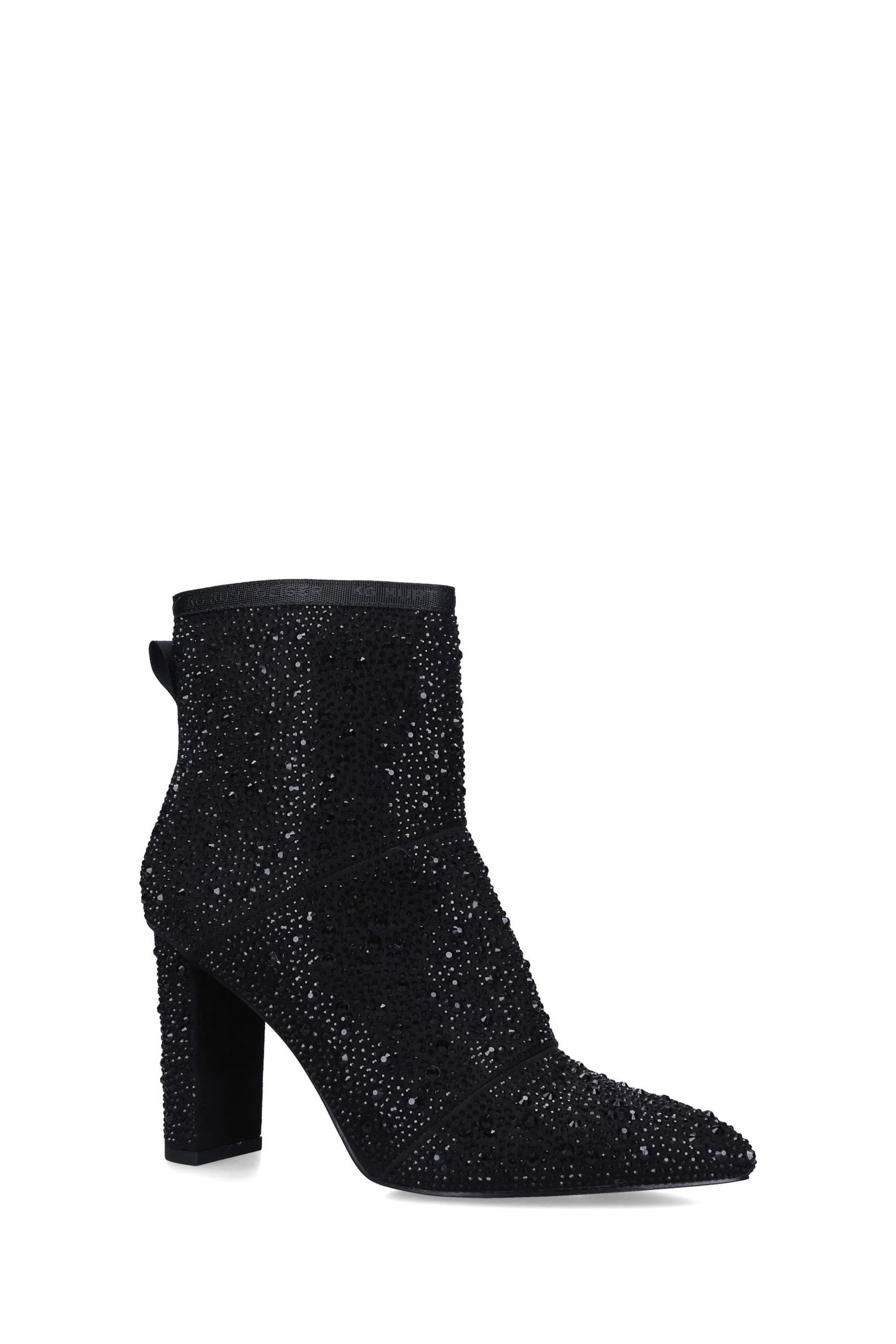 Kurt geiger hot sale kite shoes