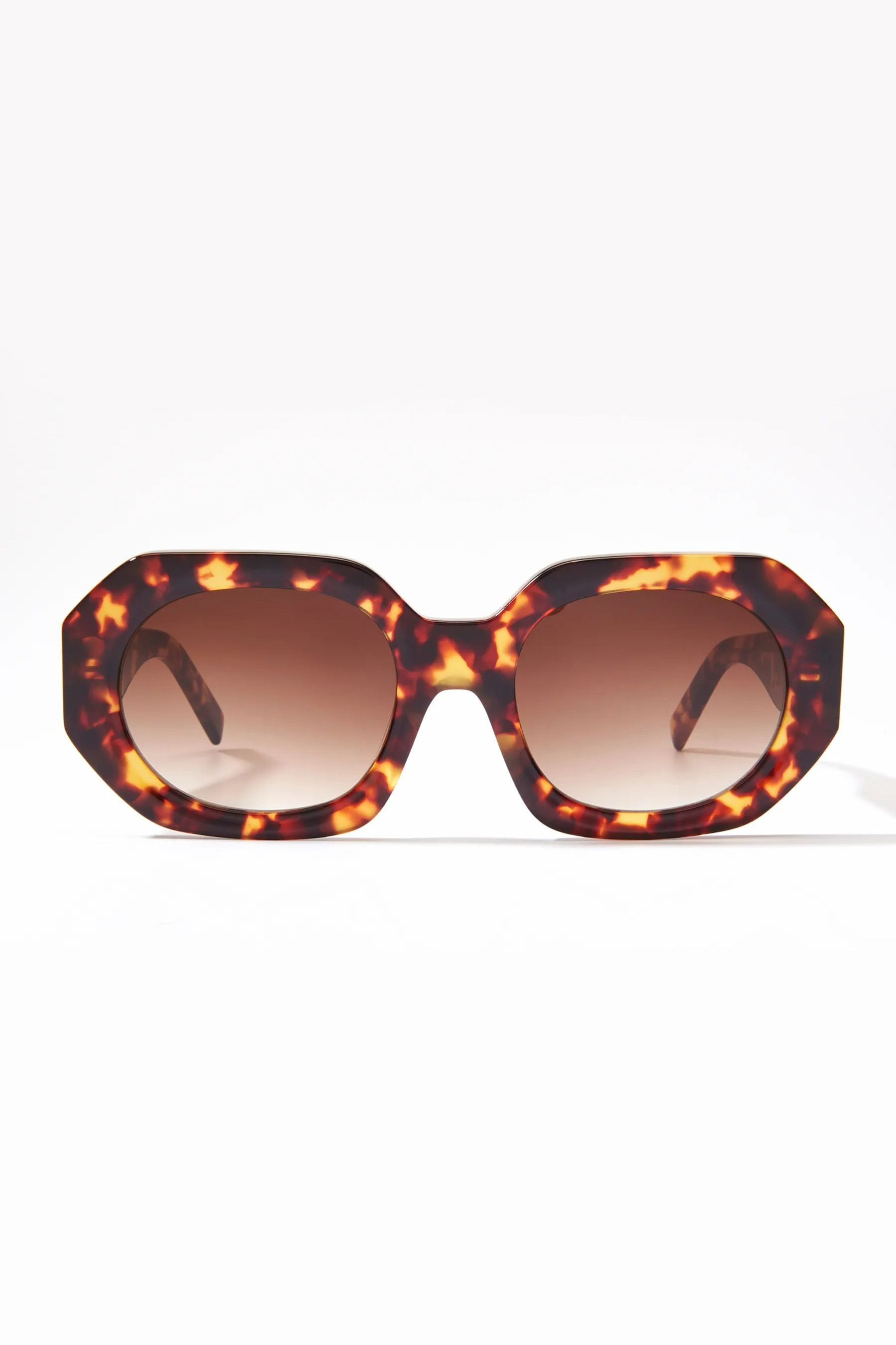 Osprey sunglasses outlet