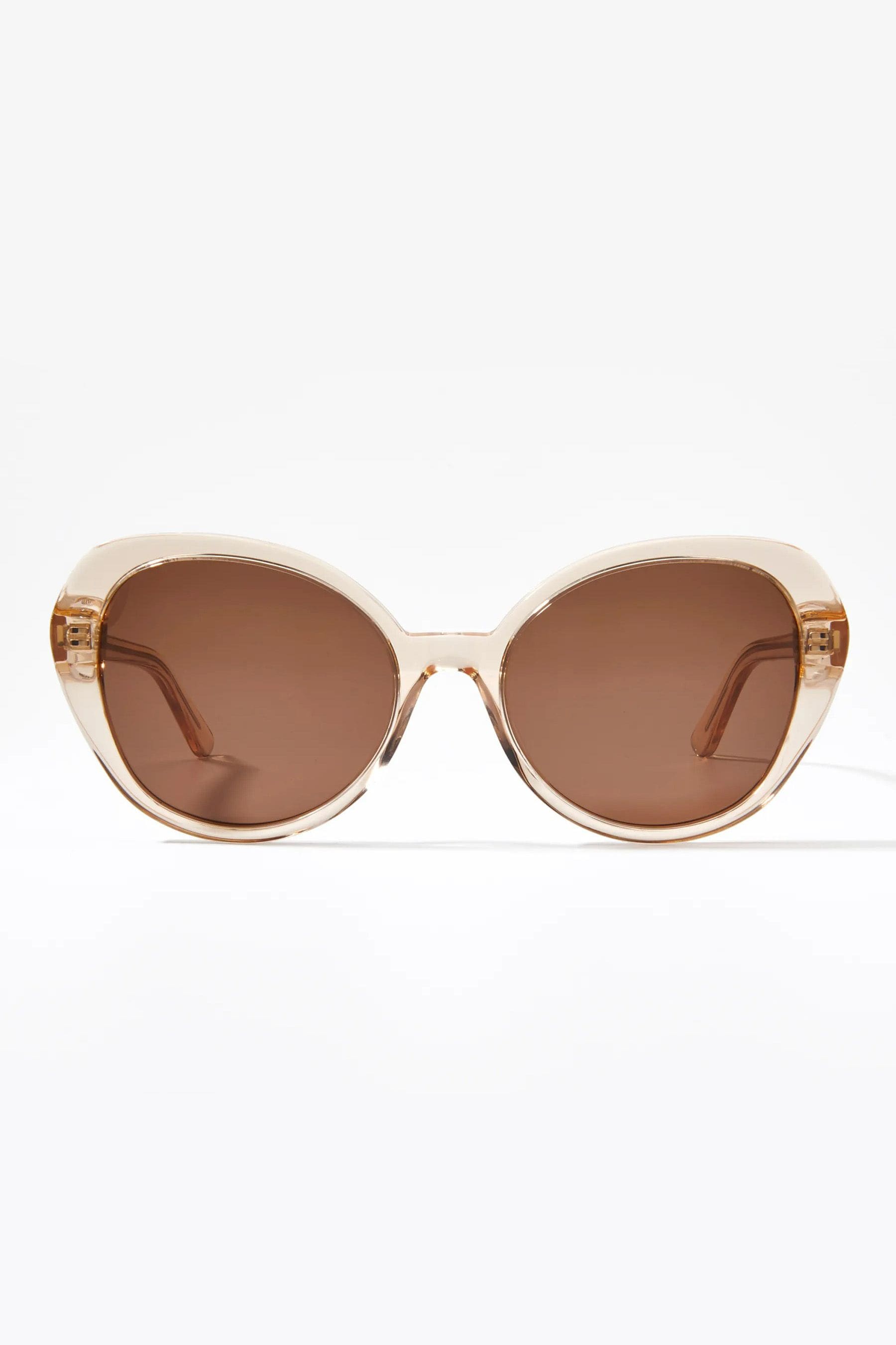 Osprey sunglasses hot sale