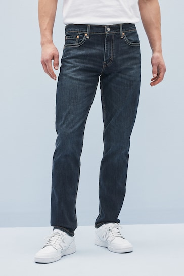 Buy Levi's® Sequoia Slim 511™ Jeans from the Next UK online shop