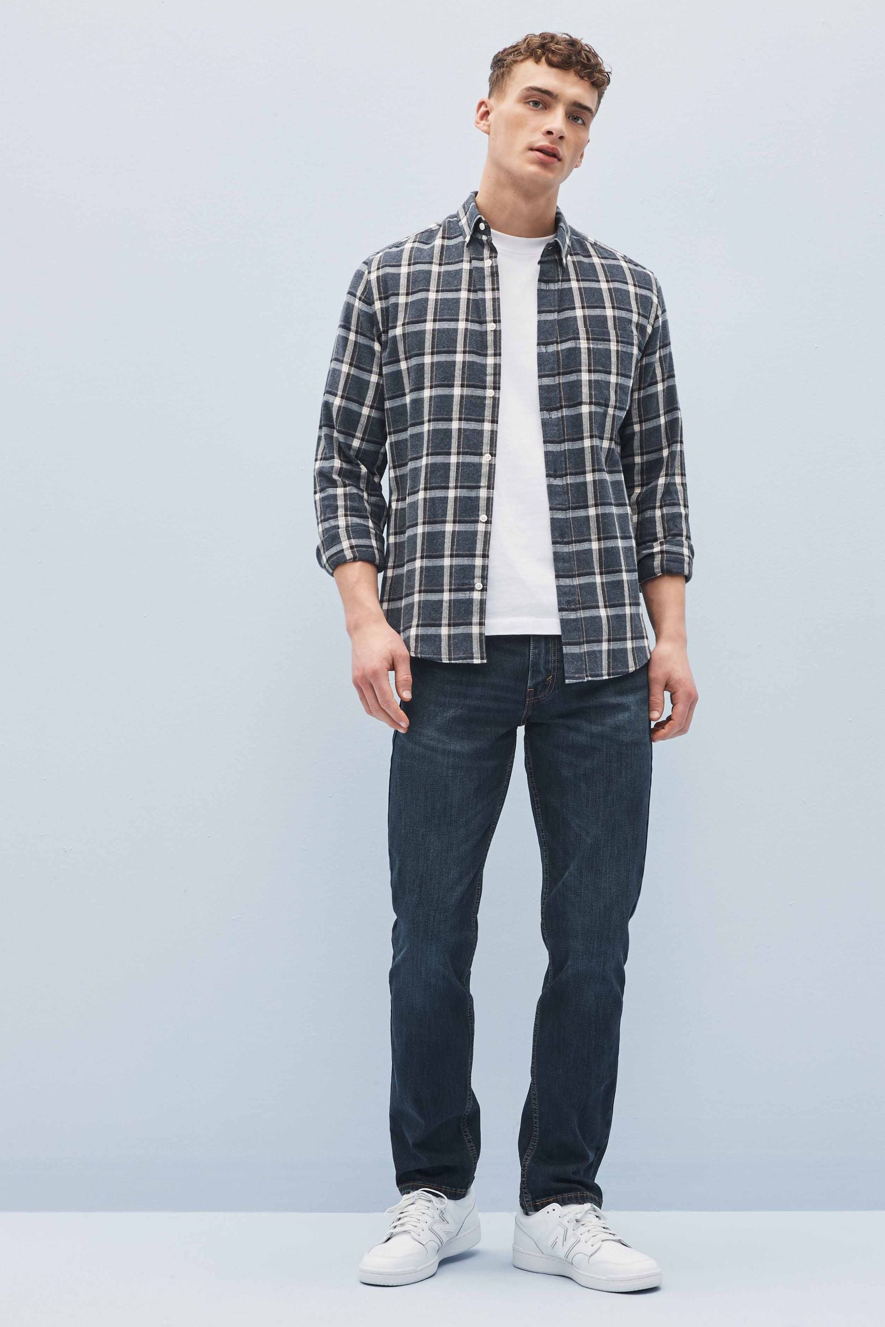 Levi's 511 sequoia online