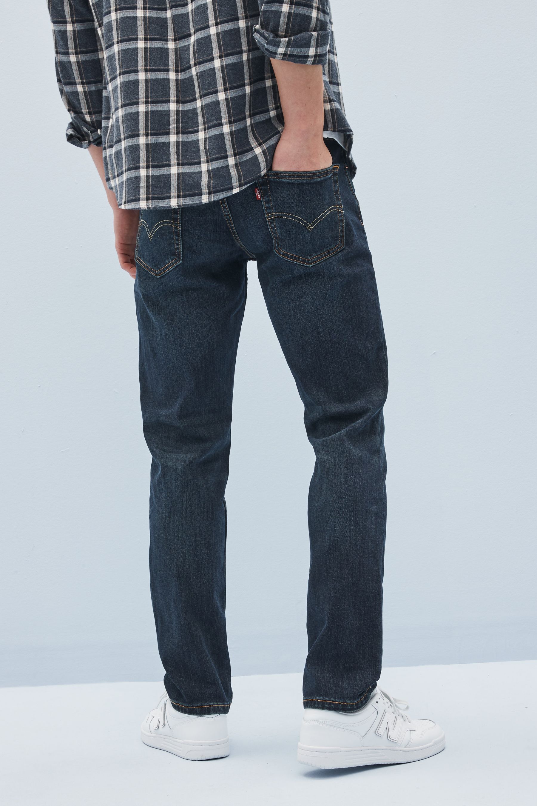 Next levis sale best sale