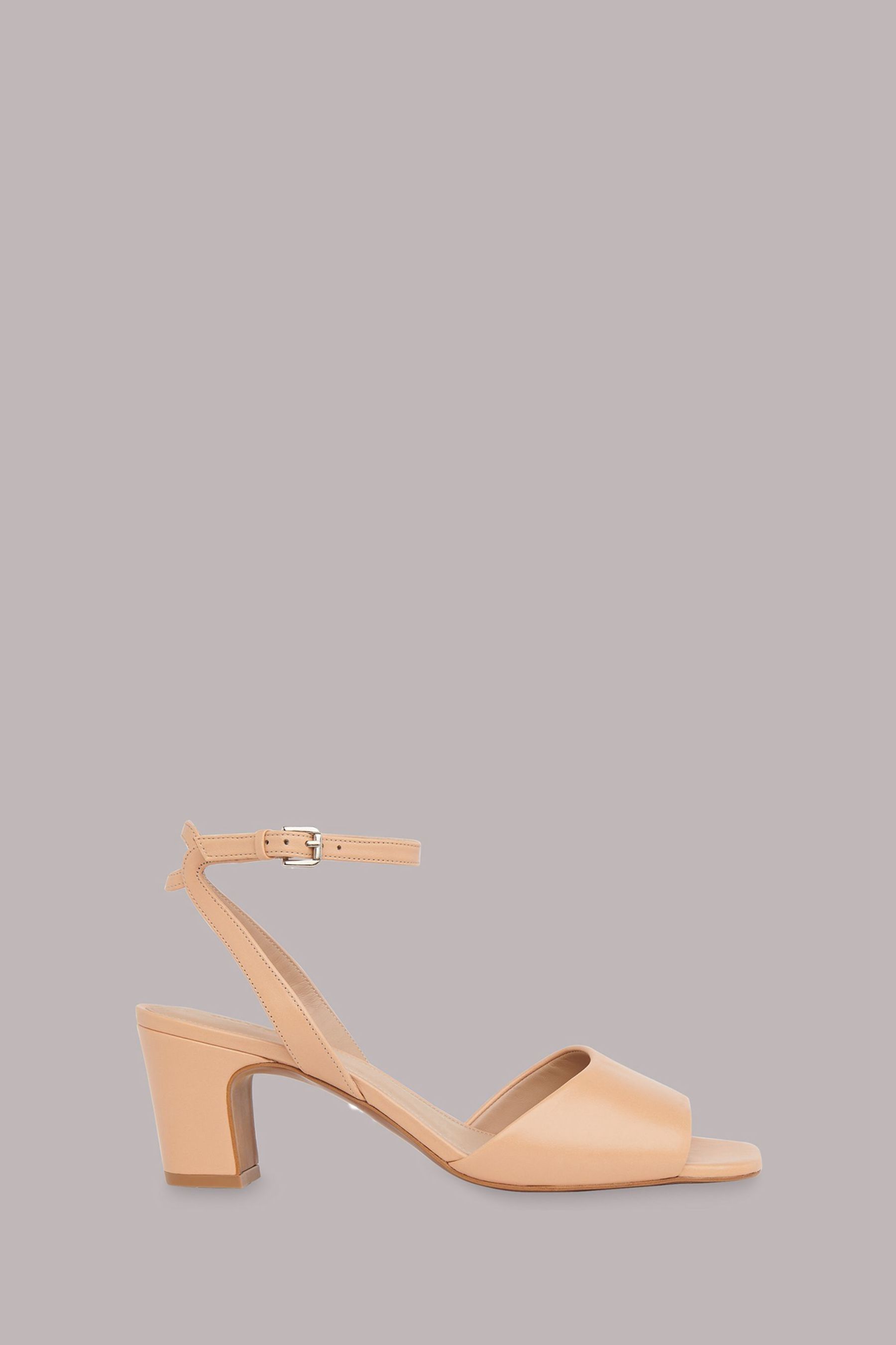 Whistles sandals uk deals