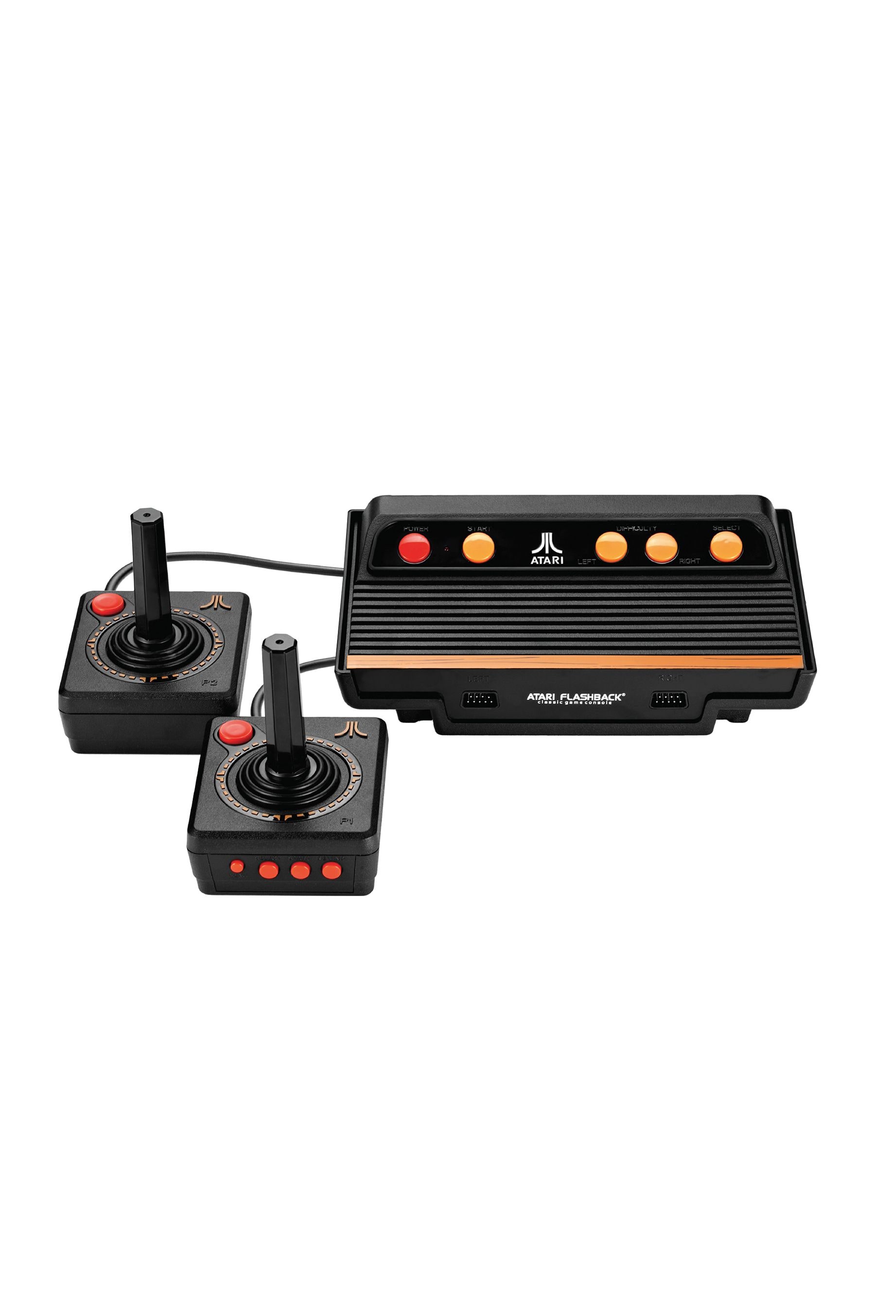 Where to buy atari flashback store