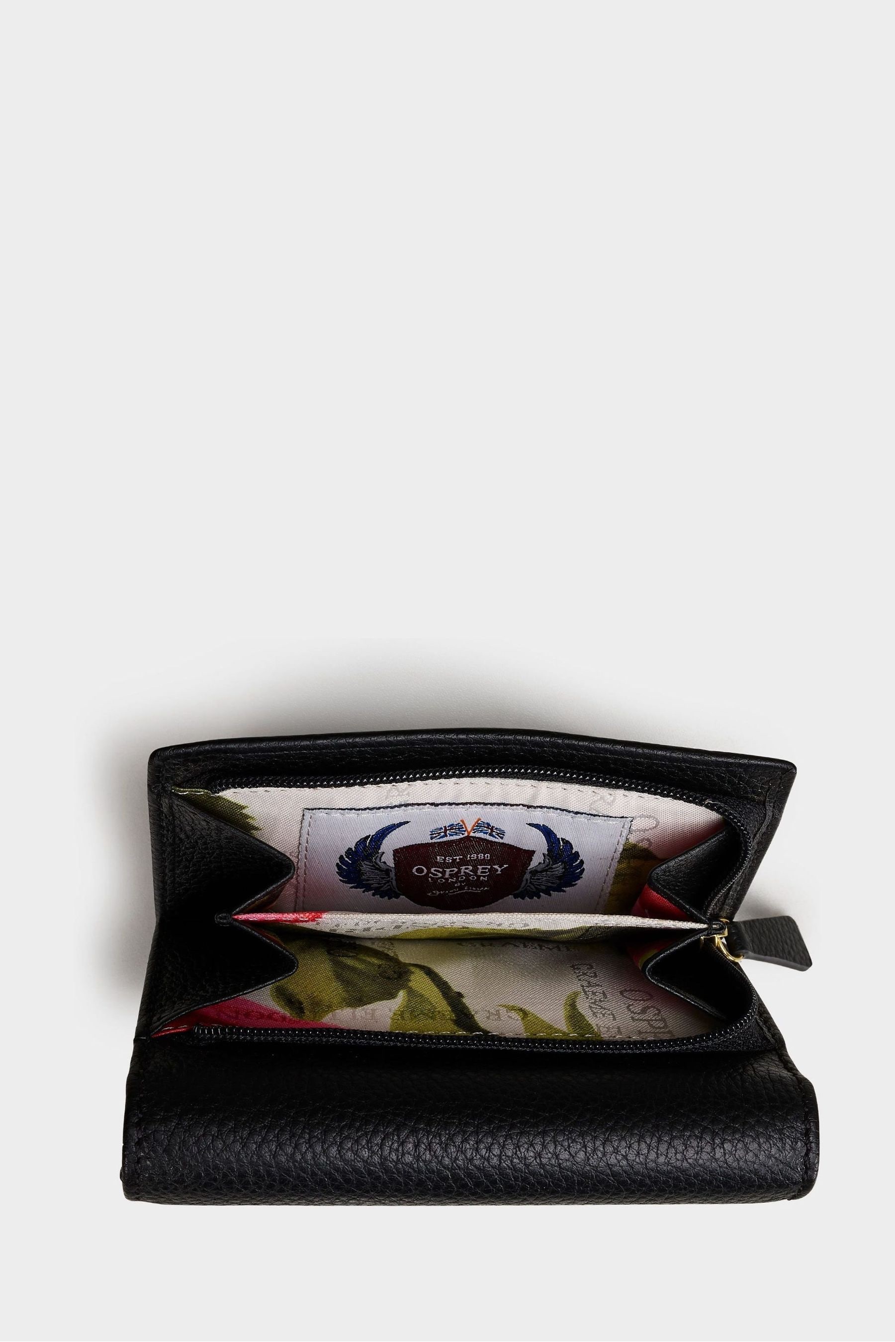 Osprey purse tk maxx store