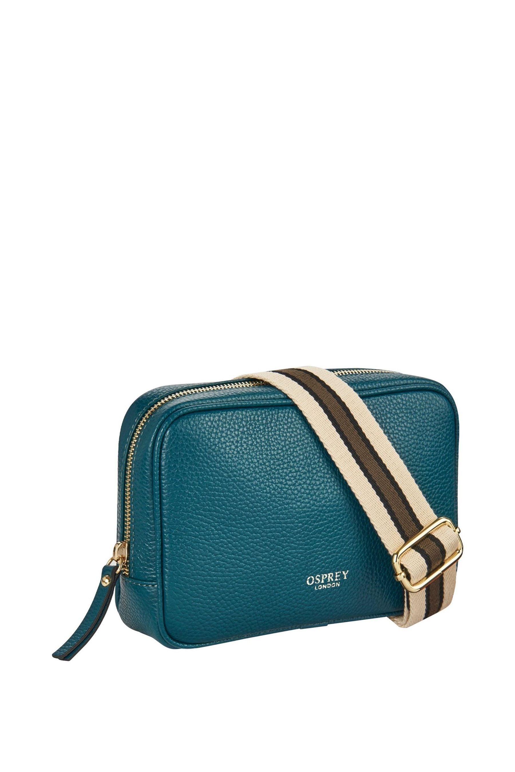 Osprey cross new arrivals body bag