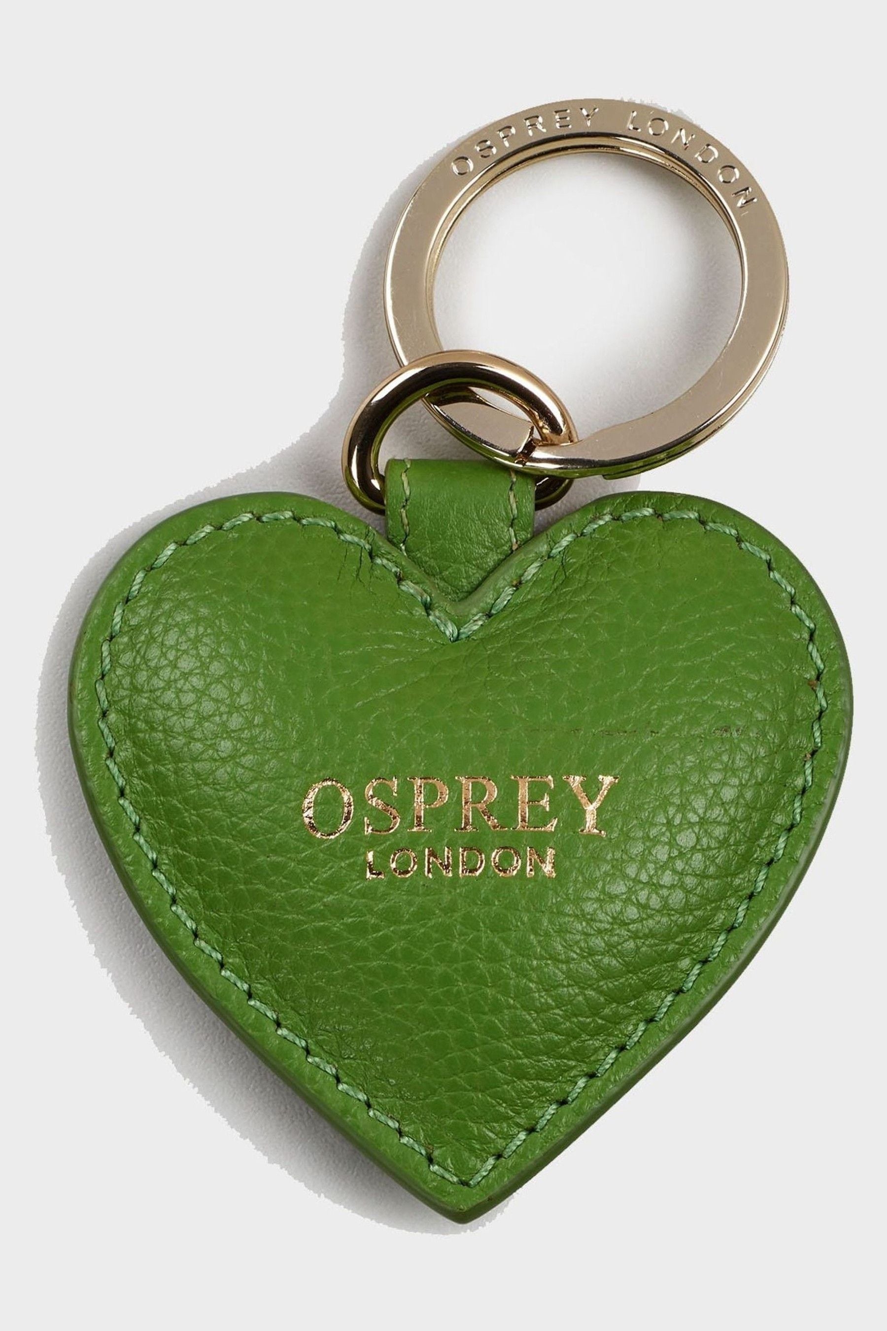Osprey keyring hotsell