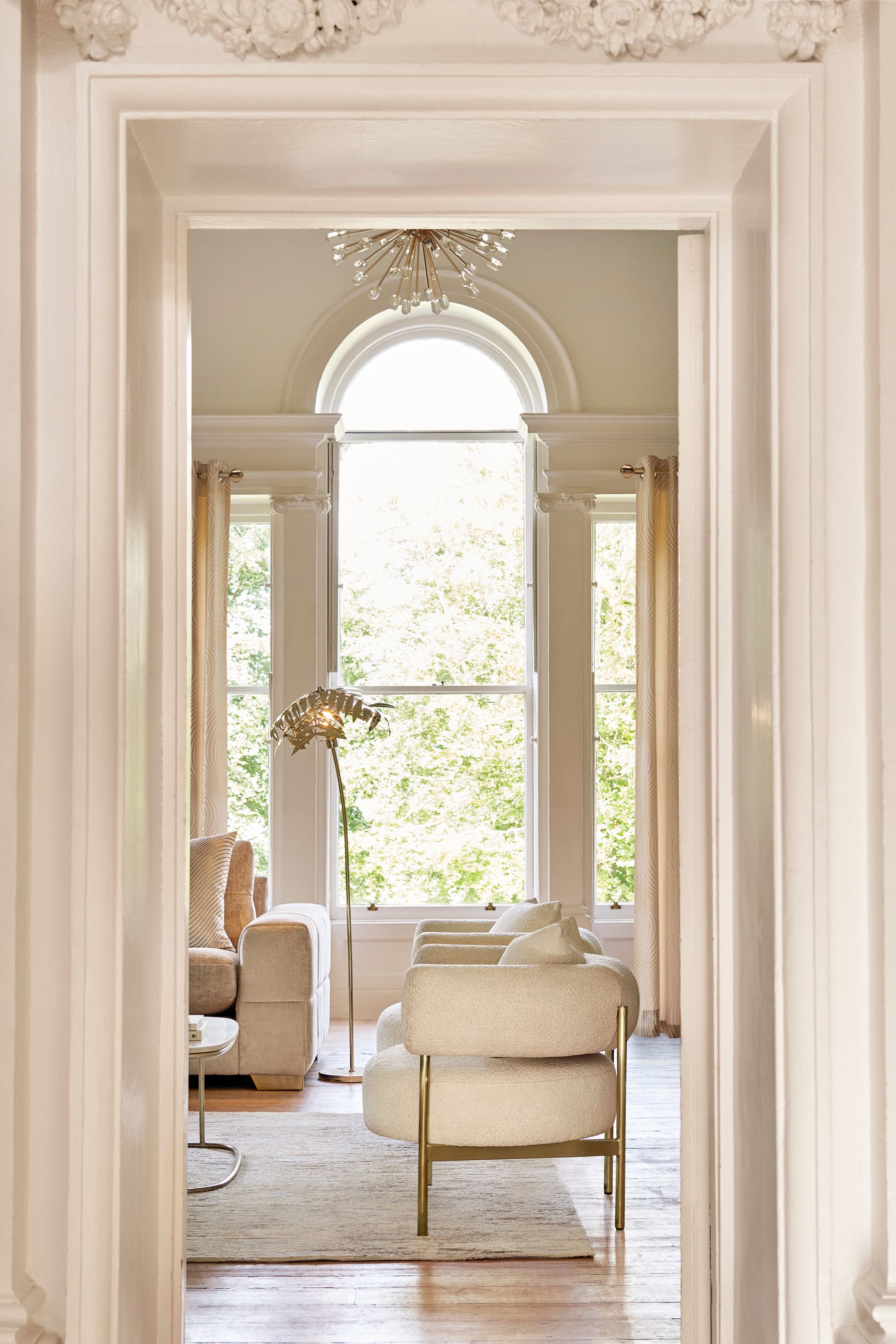 Next stella hotsell accent chair