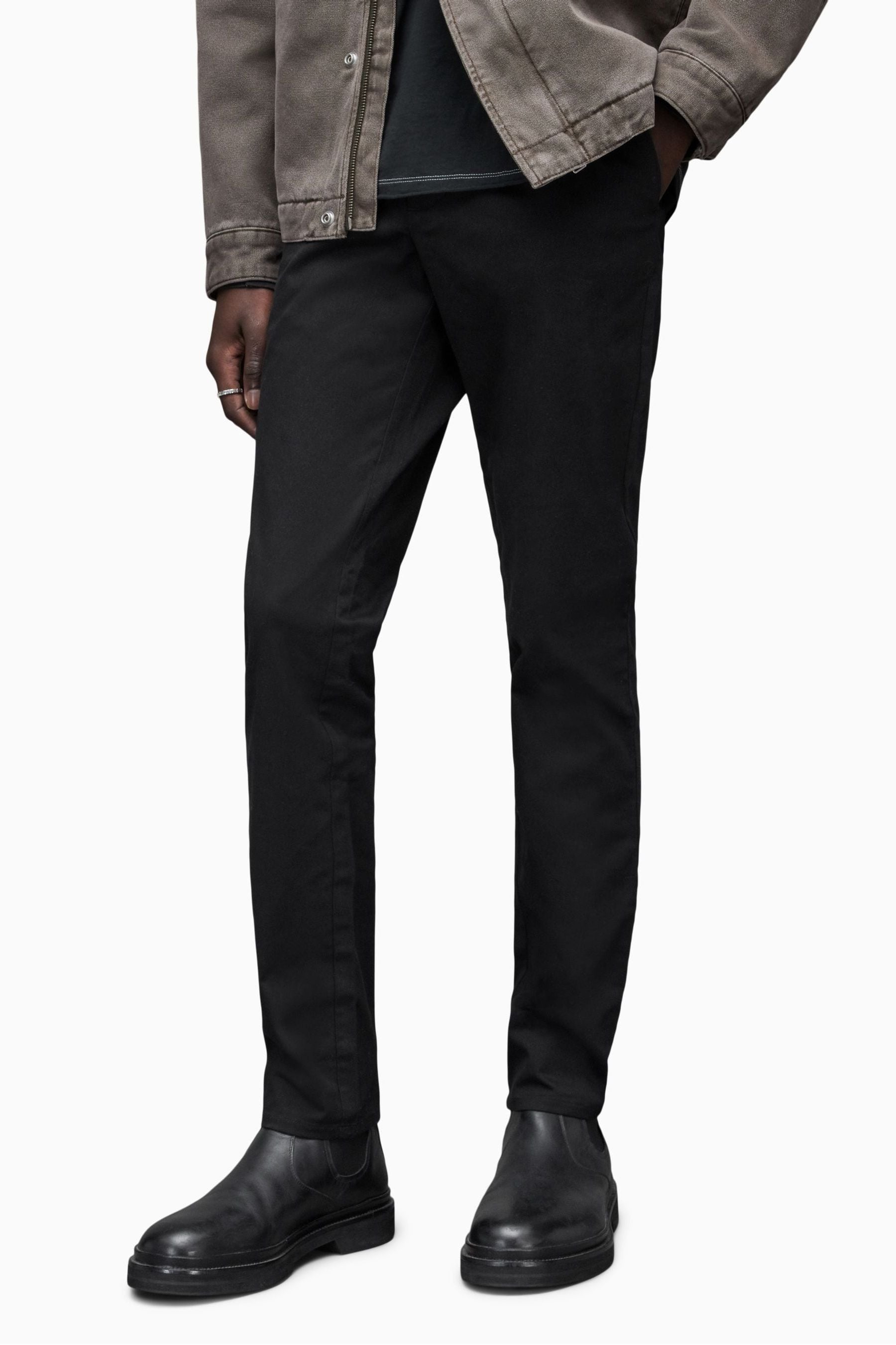 All saints discount park chinos