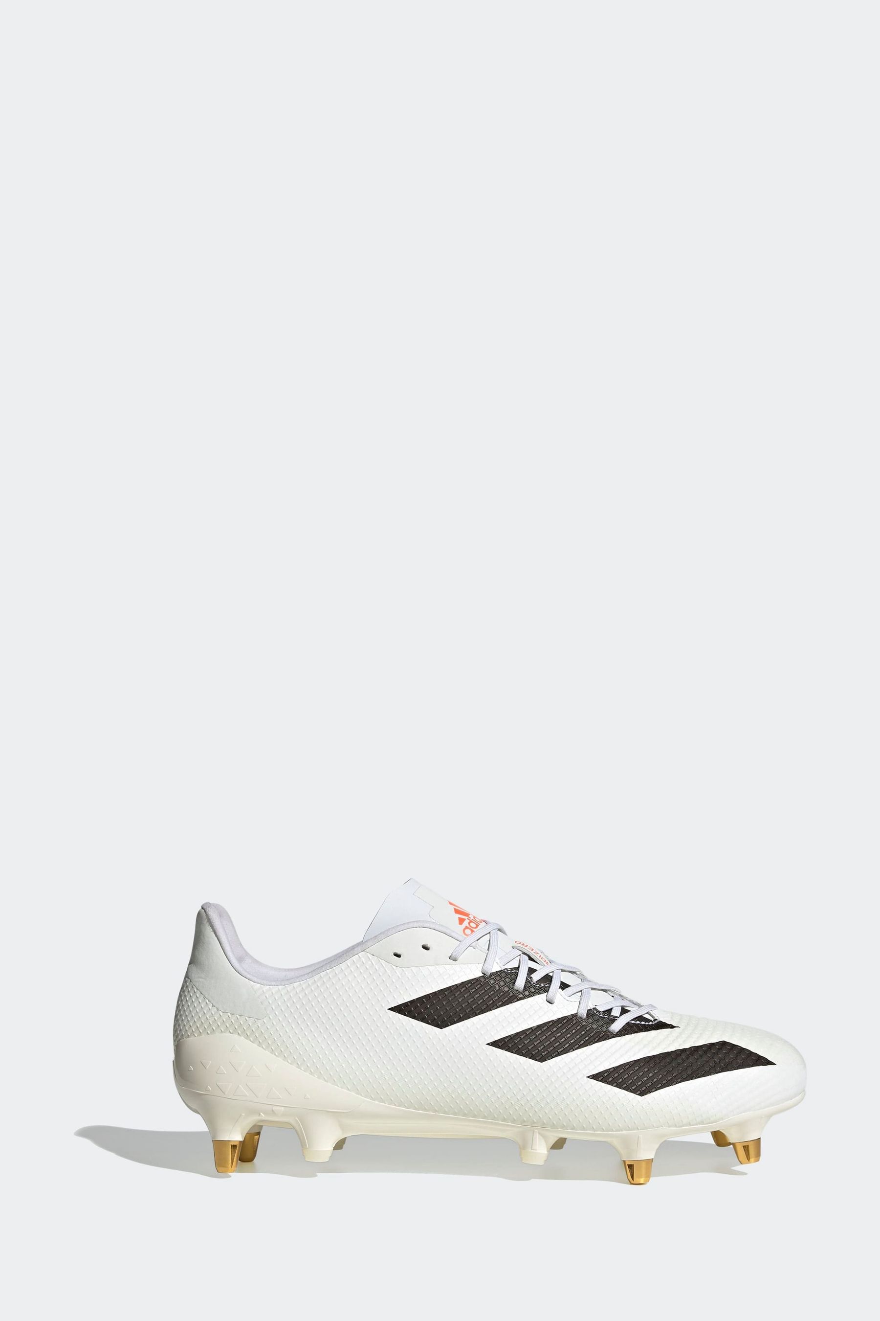 Rs7 adidas shop