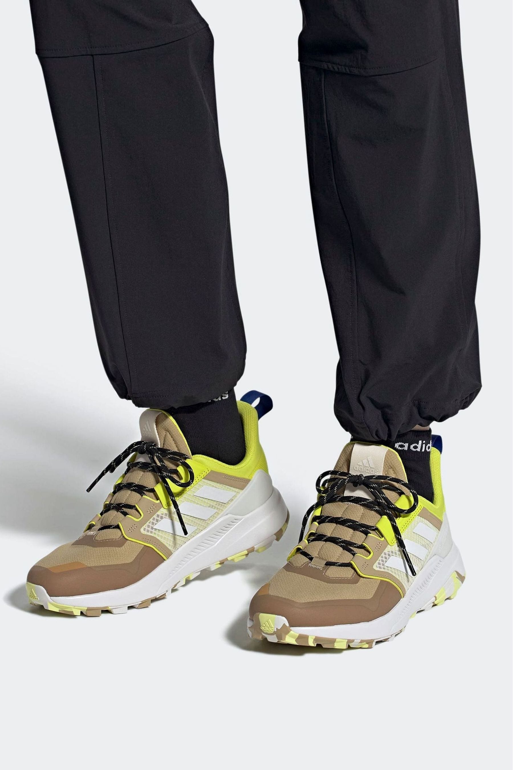 adidas trailmaker primegreen