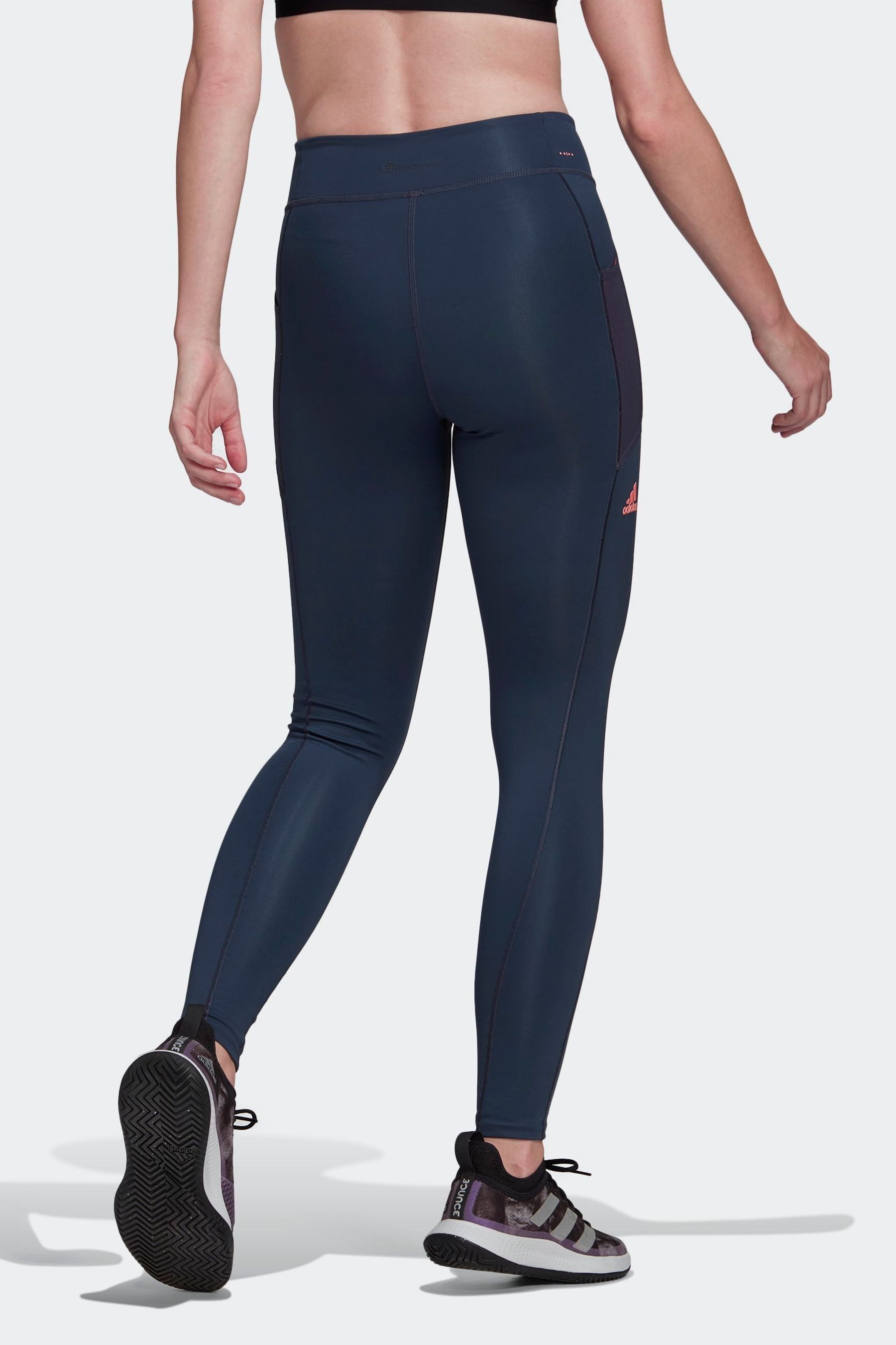Adidas tennis leggings online
