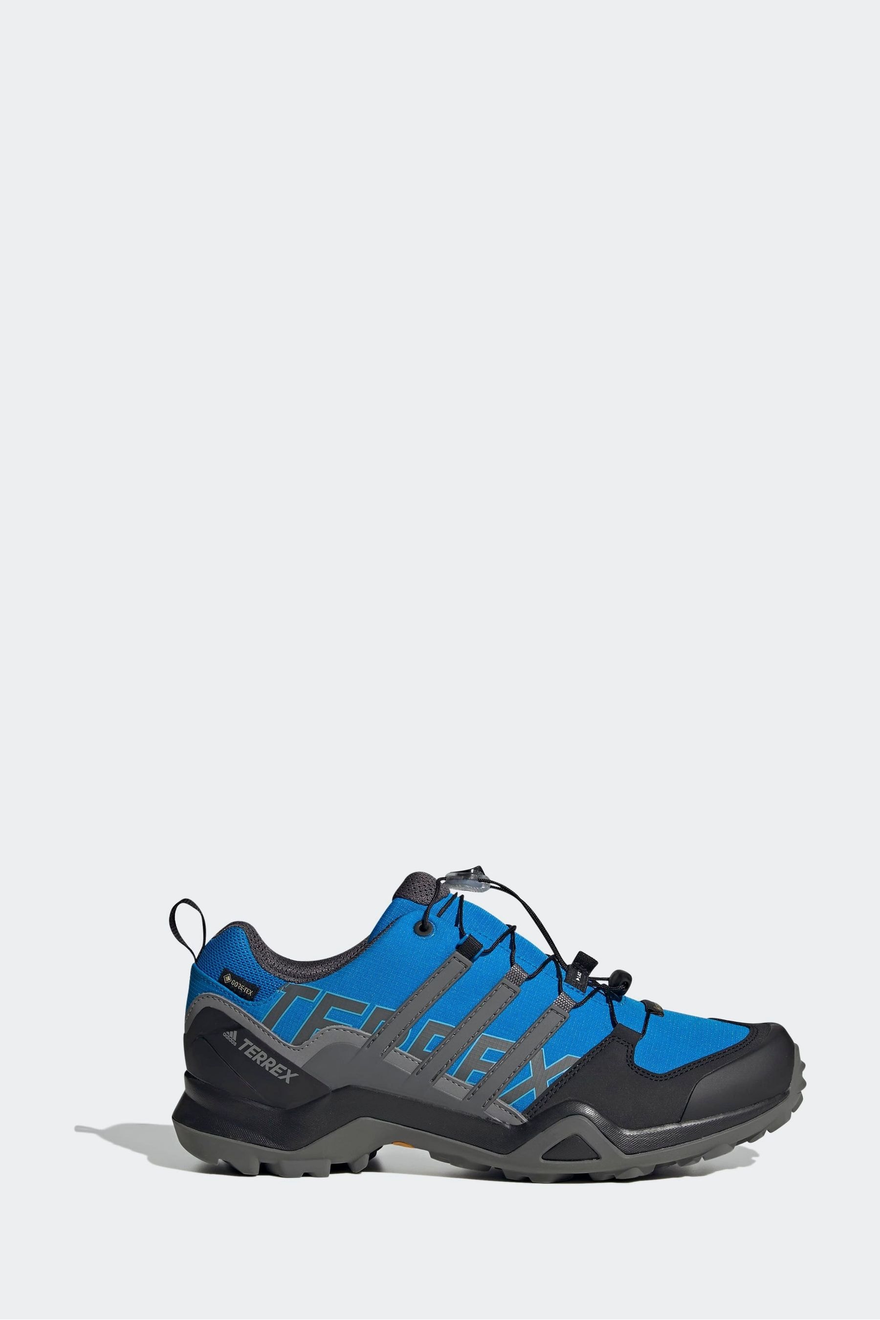 Terrex swift r2 gtx green new arrivals